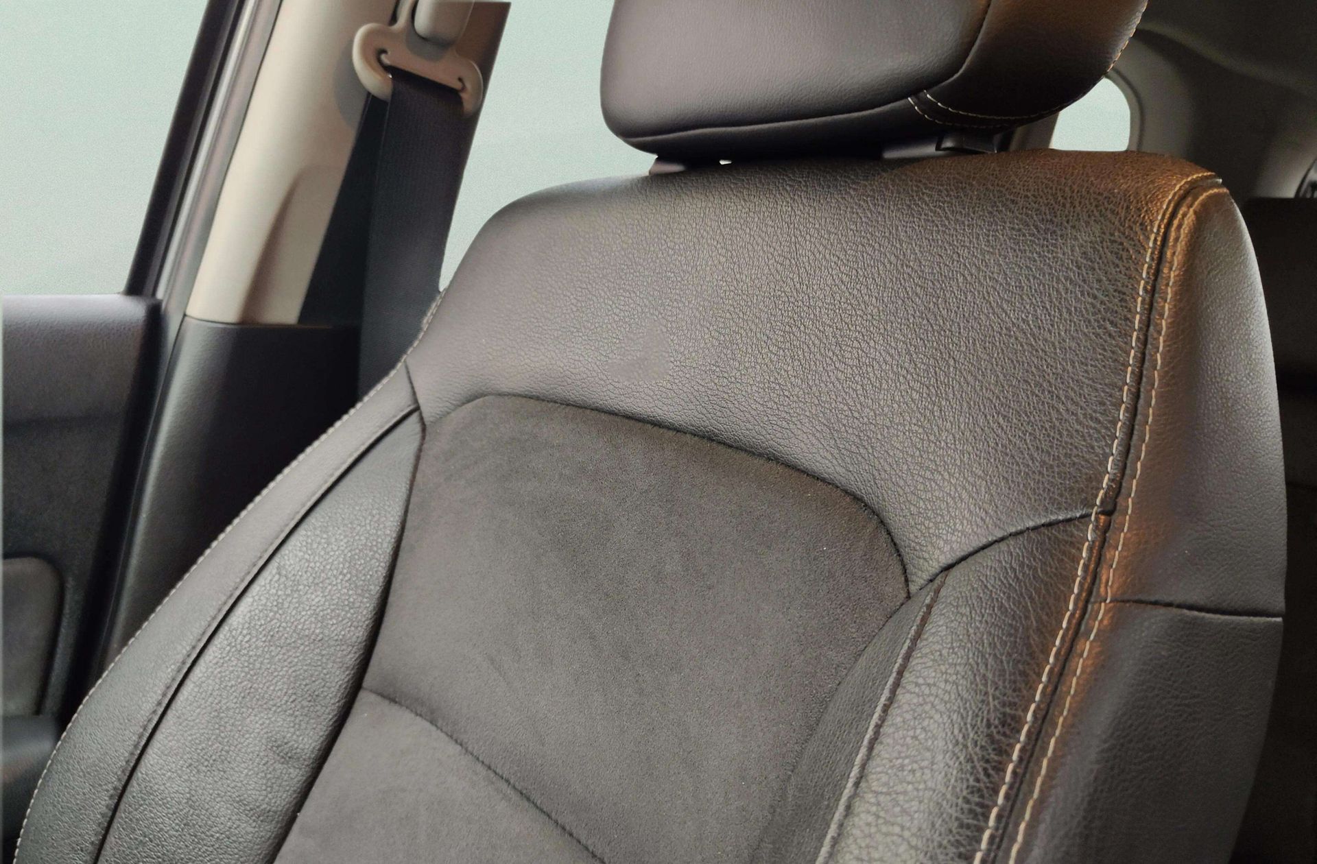 Suzuki Vitara 1.6 VVT GLX - foto 11