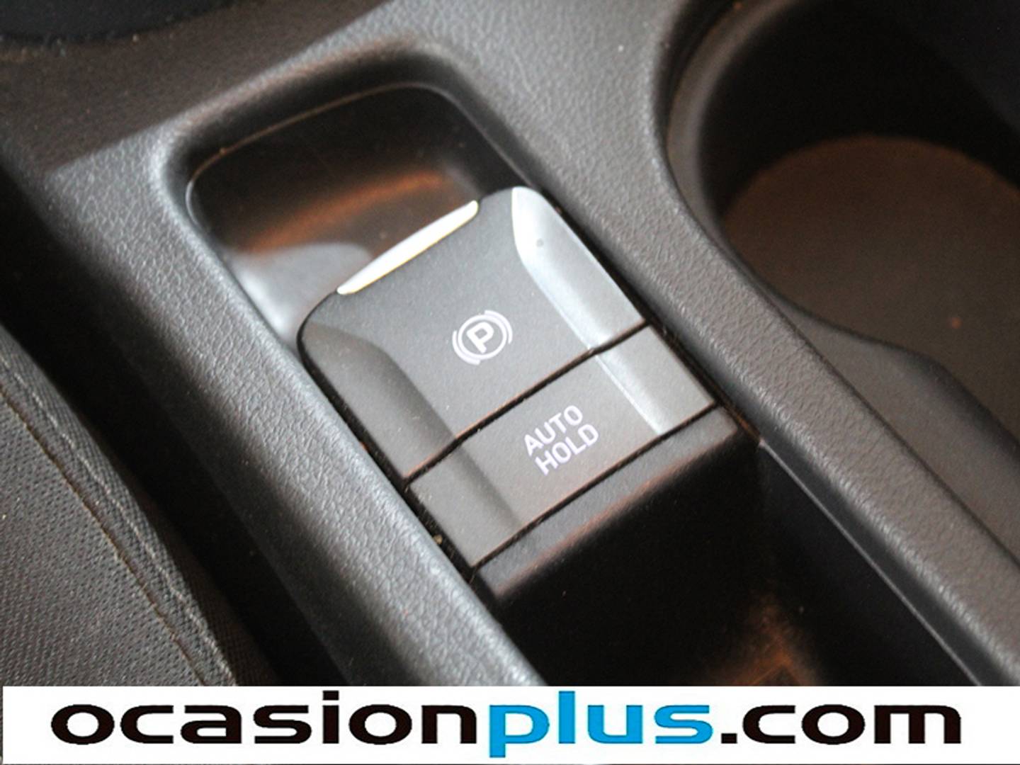 Foto Hyundai Kona Hyundai Kona 1.0 TGDi 48V Maxx 4x2 (120 CV)