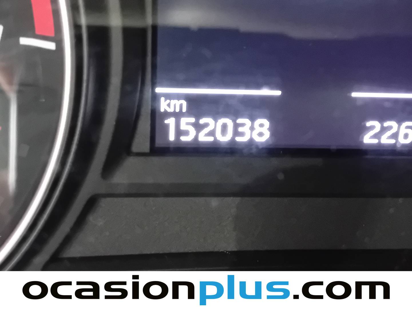 Seat León Seat León 1.4 TSI ACT S&S FR (150 CV) seminuevo