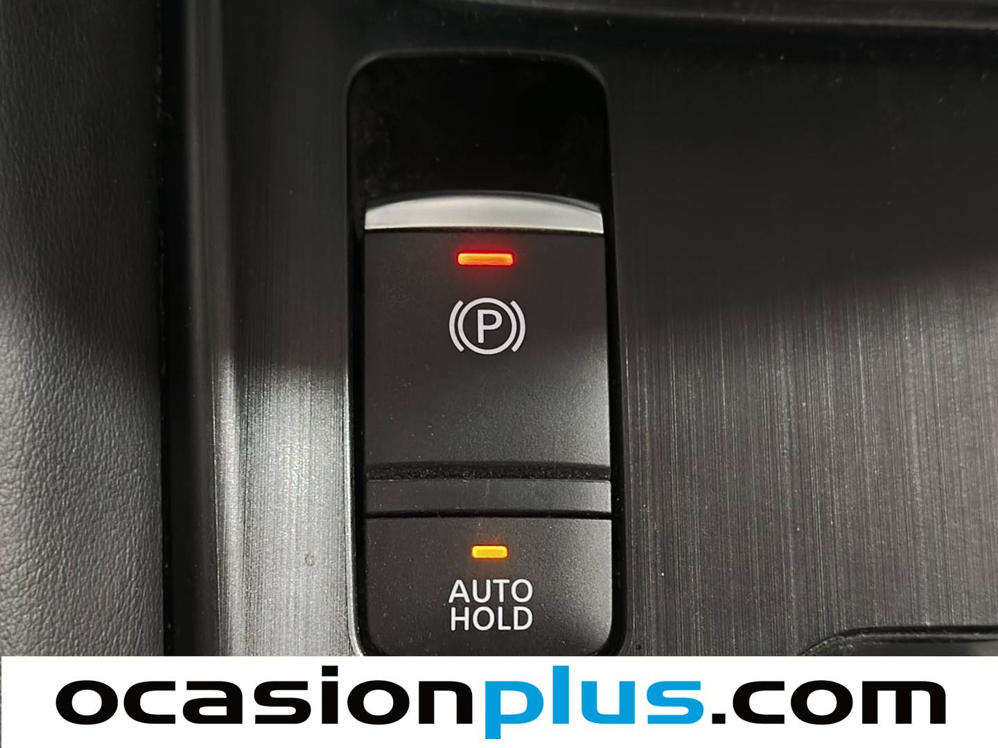 Nissan QASHQAI Nissan Qashqai E-POWER N-Connecta Auto (190 CV) km 0