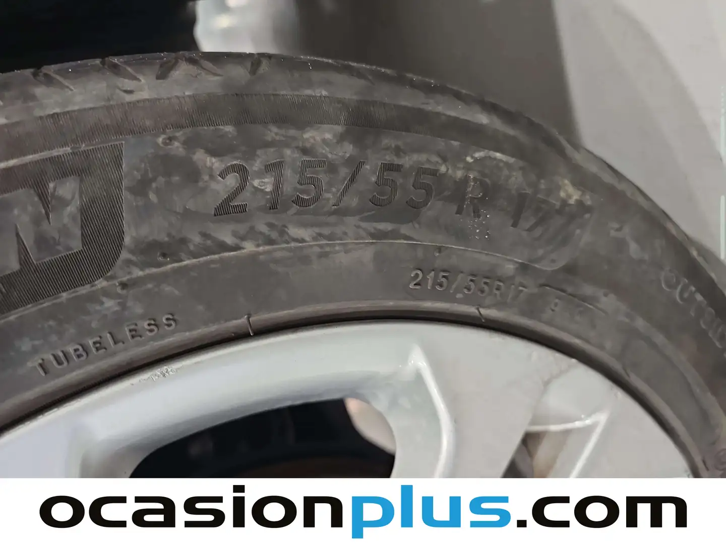 Foto Nissan JUKE Nissan Juke 1.2 DIG-T N-Connecta 4x2 (115 CV)