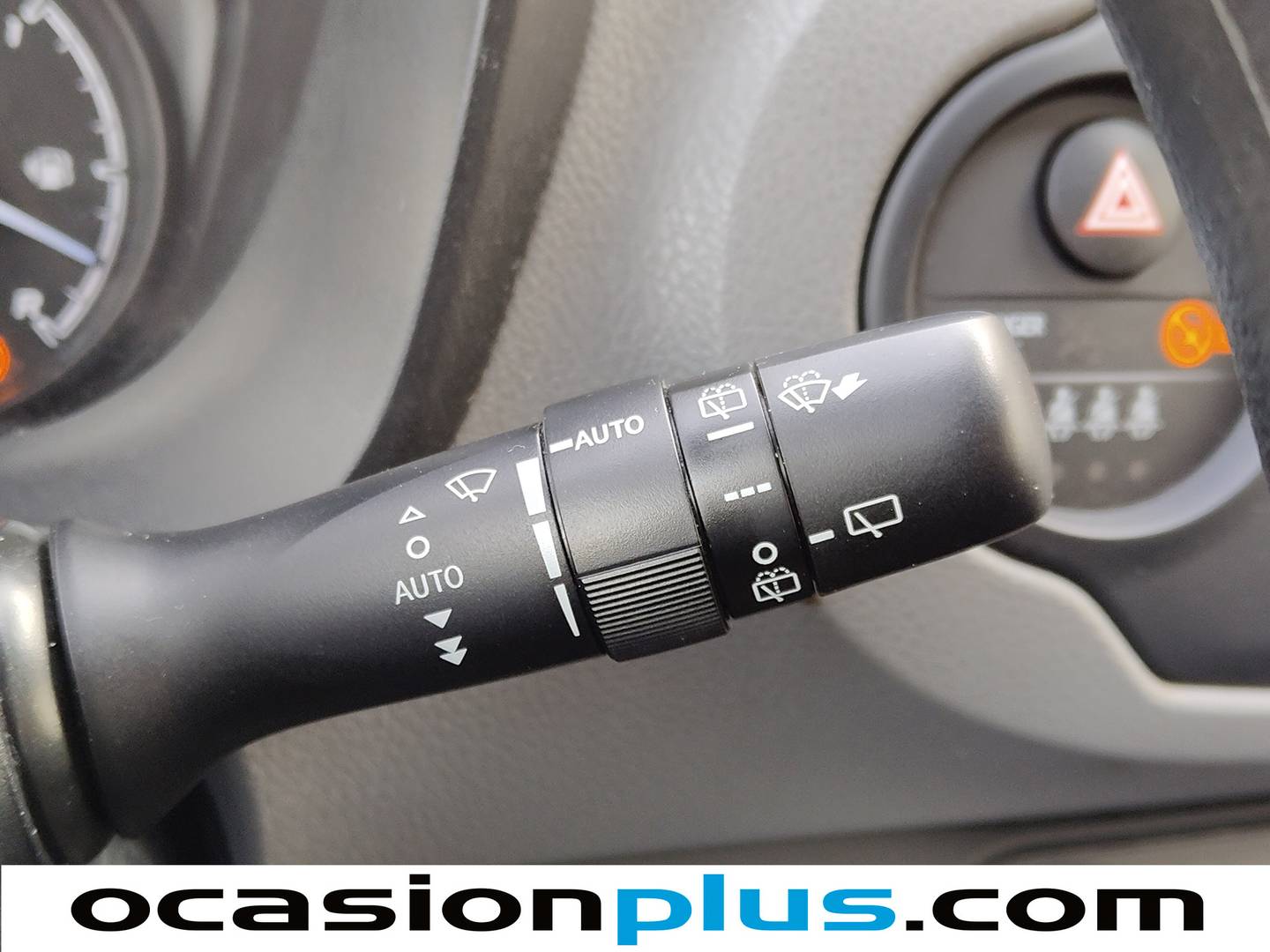 Extras y acabados del Toyota Yaris Toyota Yaris 1.0 70 City (69 CV)