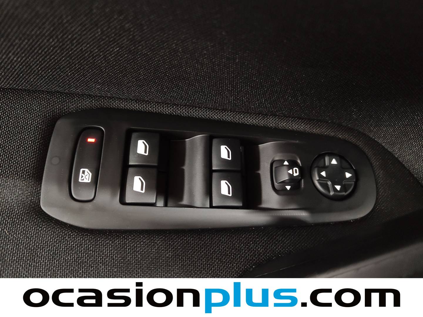 Foto Peugeot 308 Peugeot 308 PureTech 130 S&S Style (130 CV)