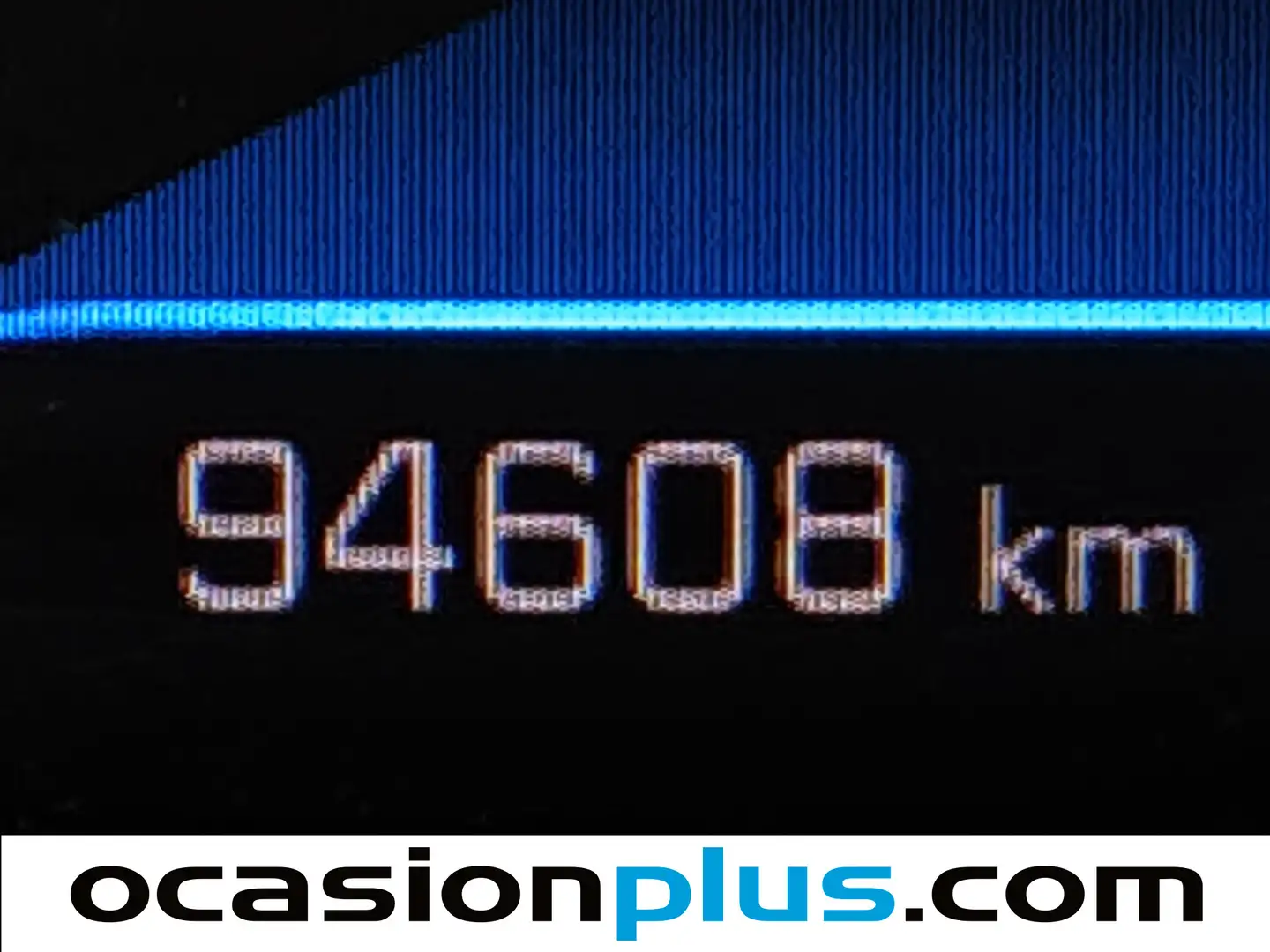 Foto Peugeot 3008 Peugeot 3008 PureTech 130 S&S Allure Pack (130 CV)