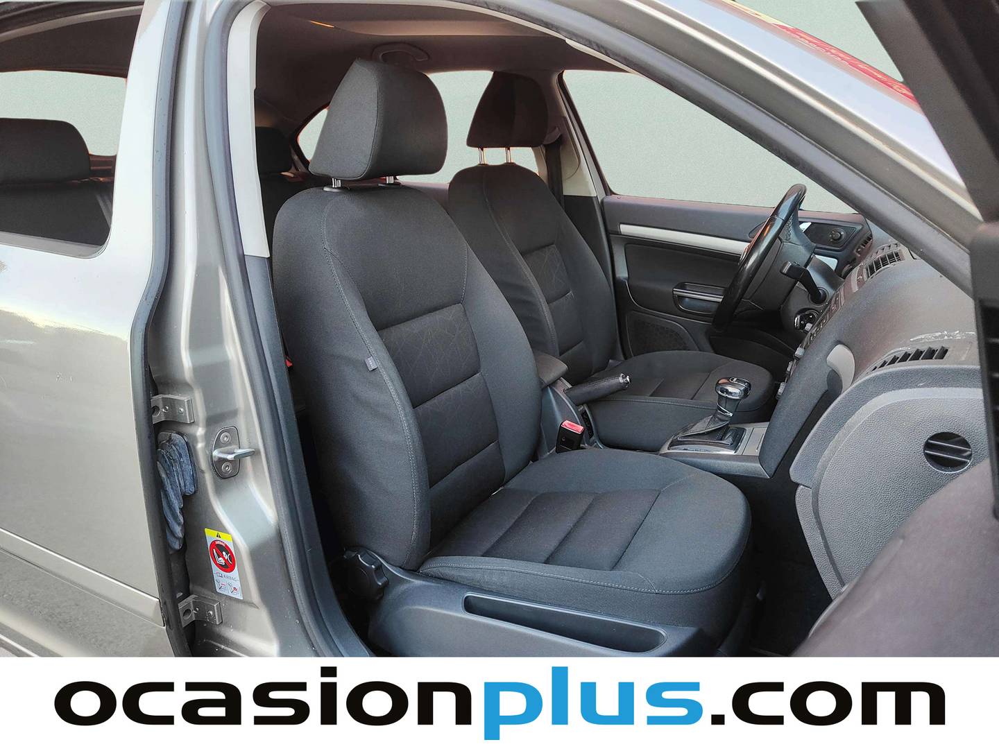 Skoda Octavia Skoda Octavia 1.6 TDI CR Ambition DSG (105 CV) diésel