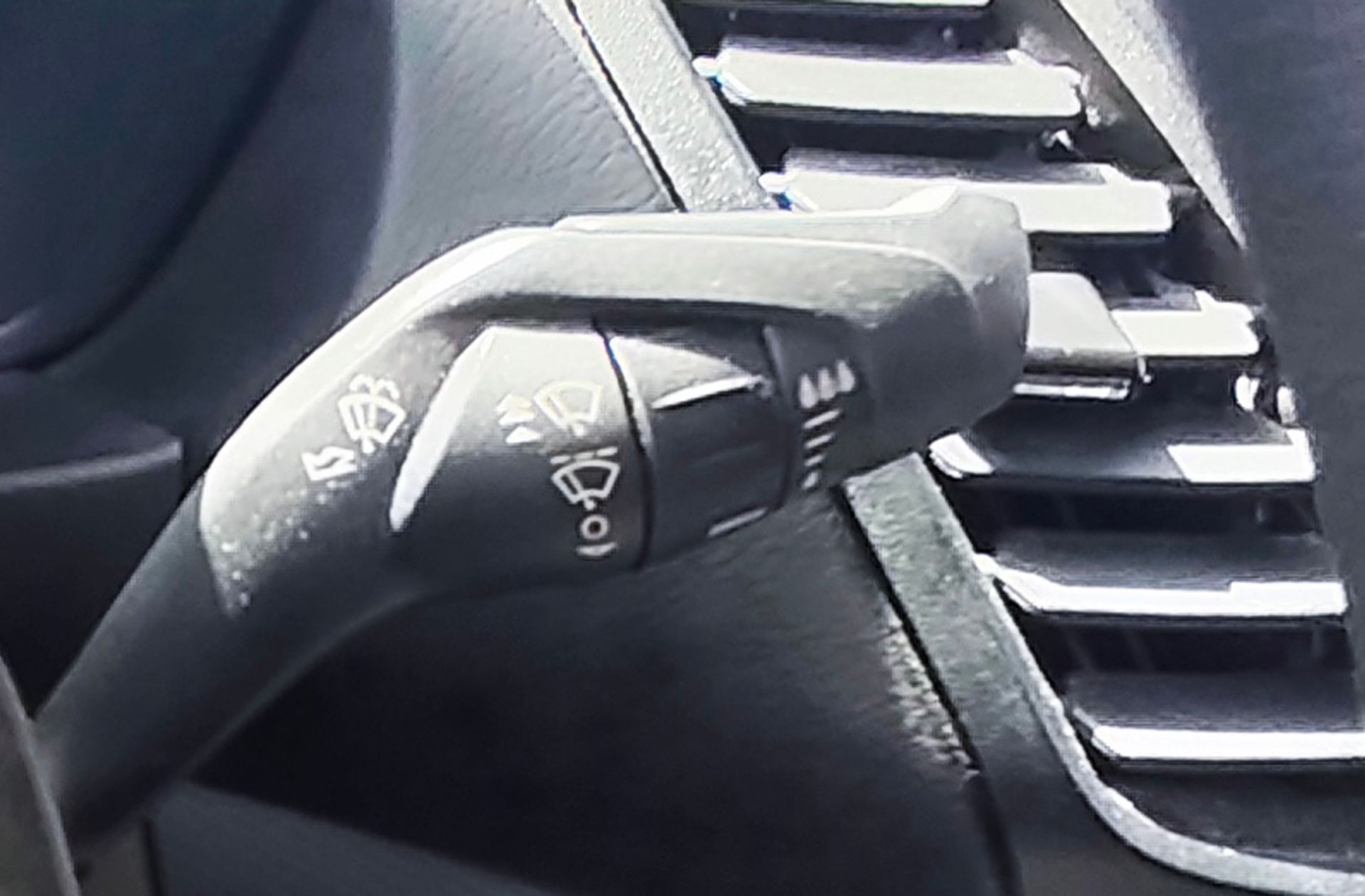 Ford Transit Connect Furgon 1.0 EcoBoost Trend 200 L1 Sortimo - foto 20