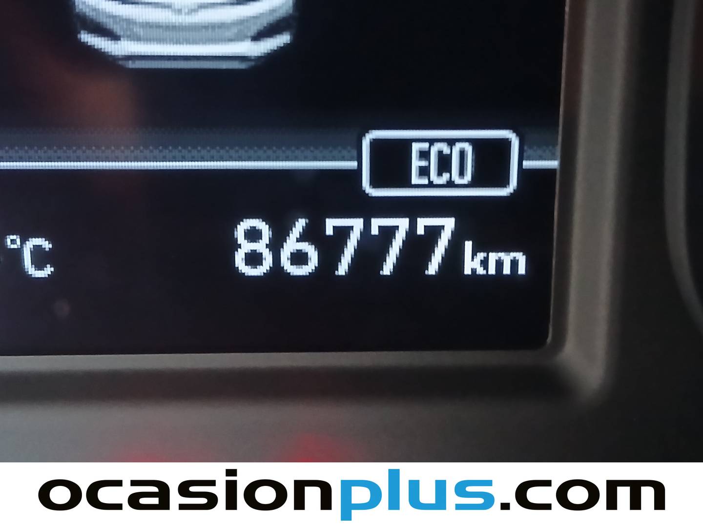 Hyundai Kona Hyundai Kona 1.6 GDI HEV SLE DCT (141 CV) seminuevo