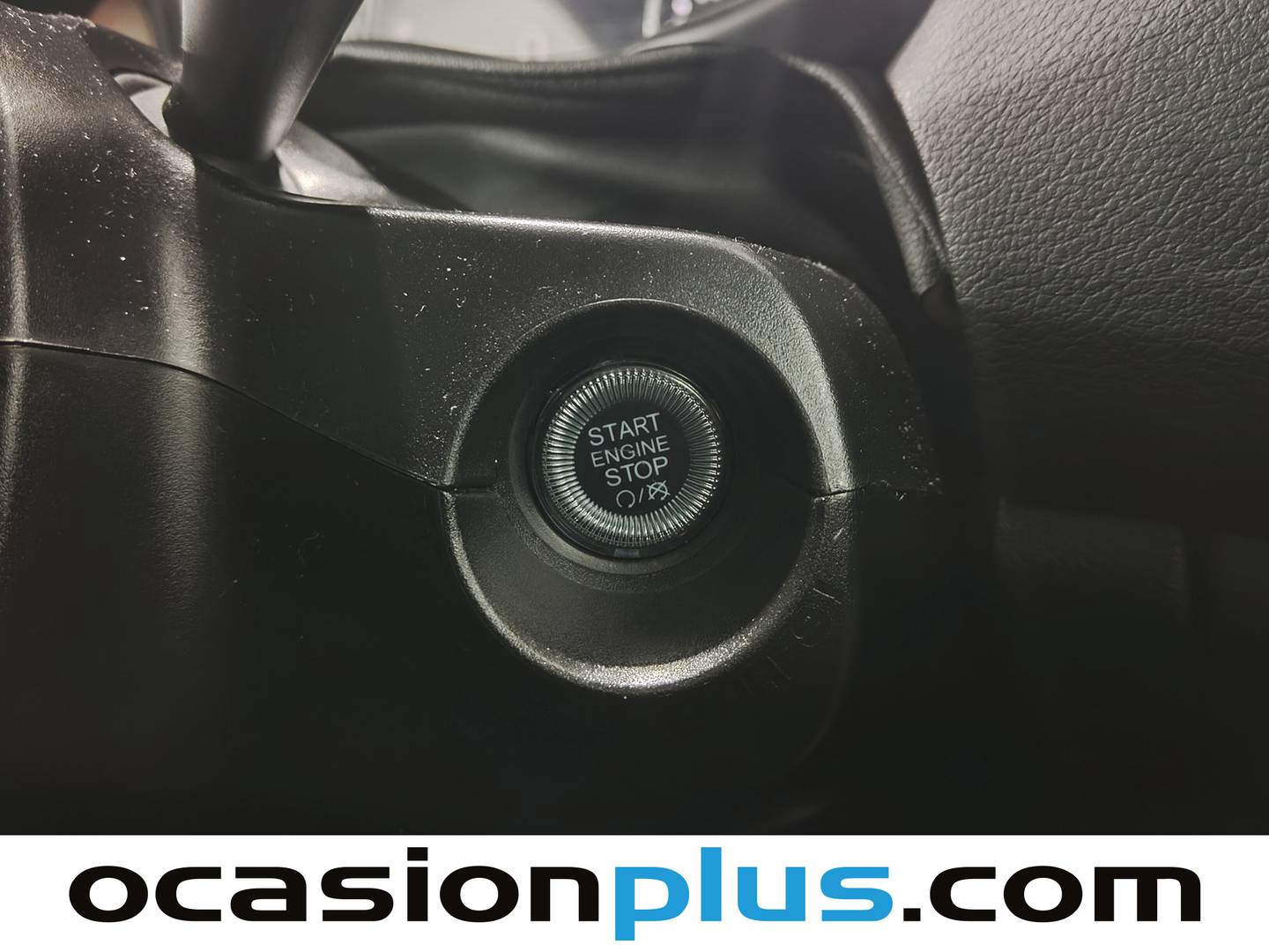 Foto Jeep Renegade Jeep Renegade 1.5 Limited ATX (130 CV)