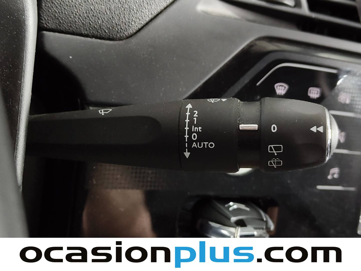 Citroën C4 Picasso Citroën C4 Picasso BlueHDi 120 Feel (120 CV) seminuevo