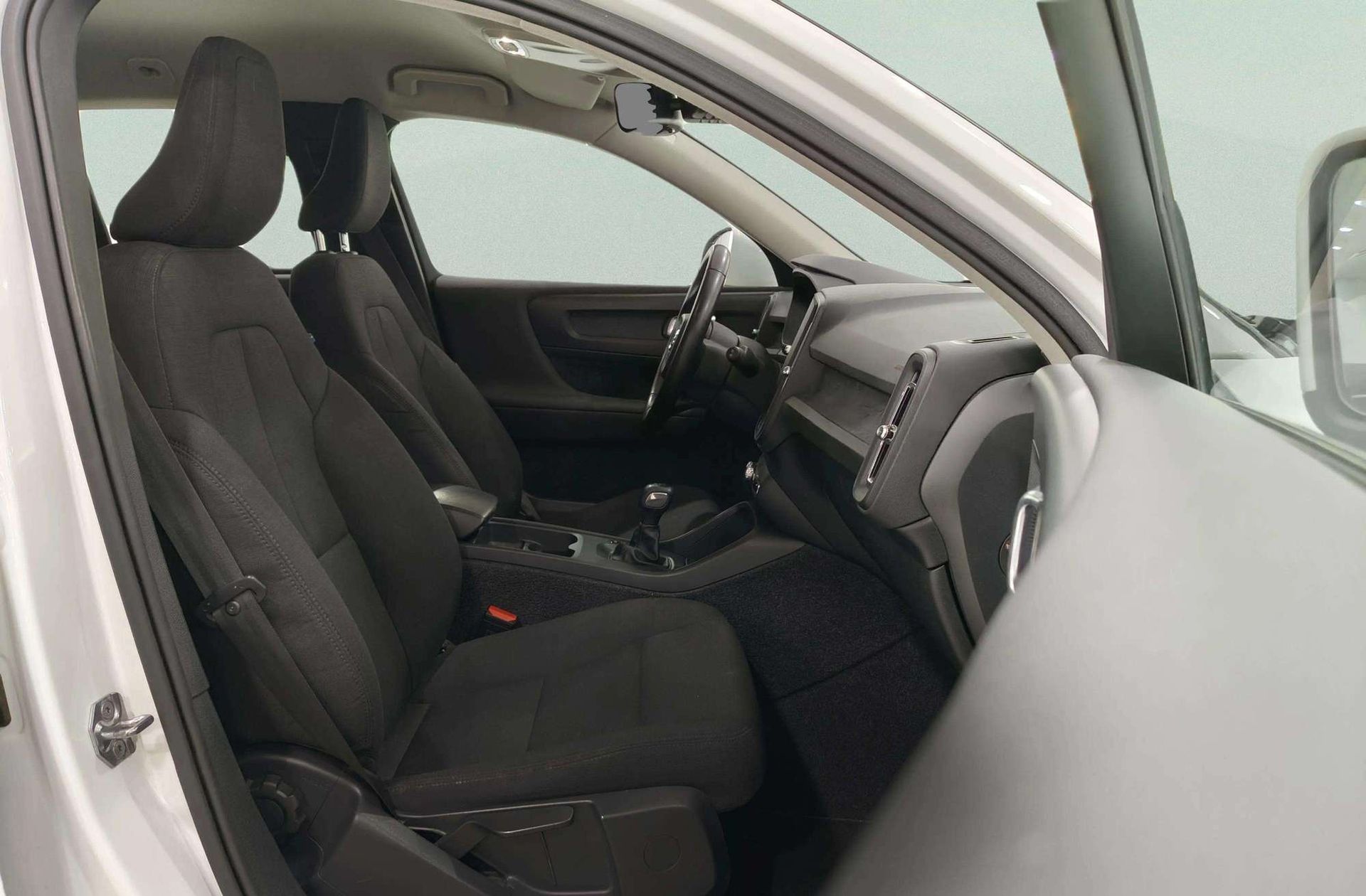 Volvo XC40 D3 - foto 17