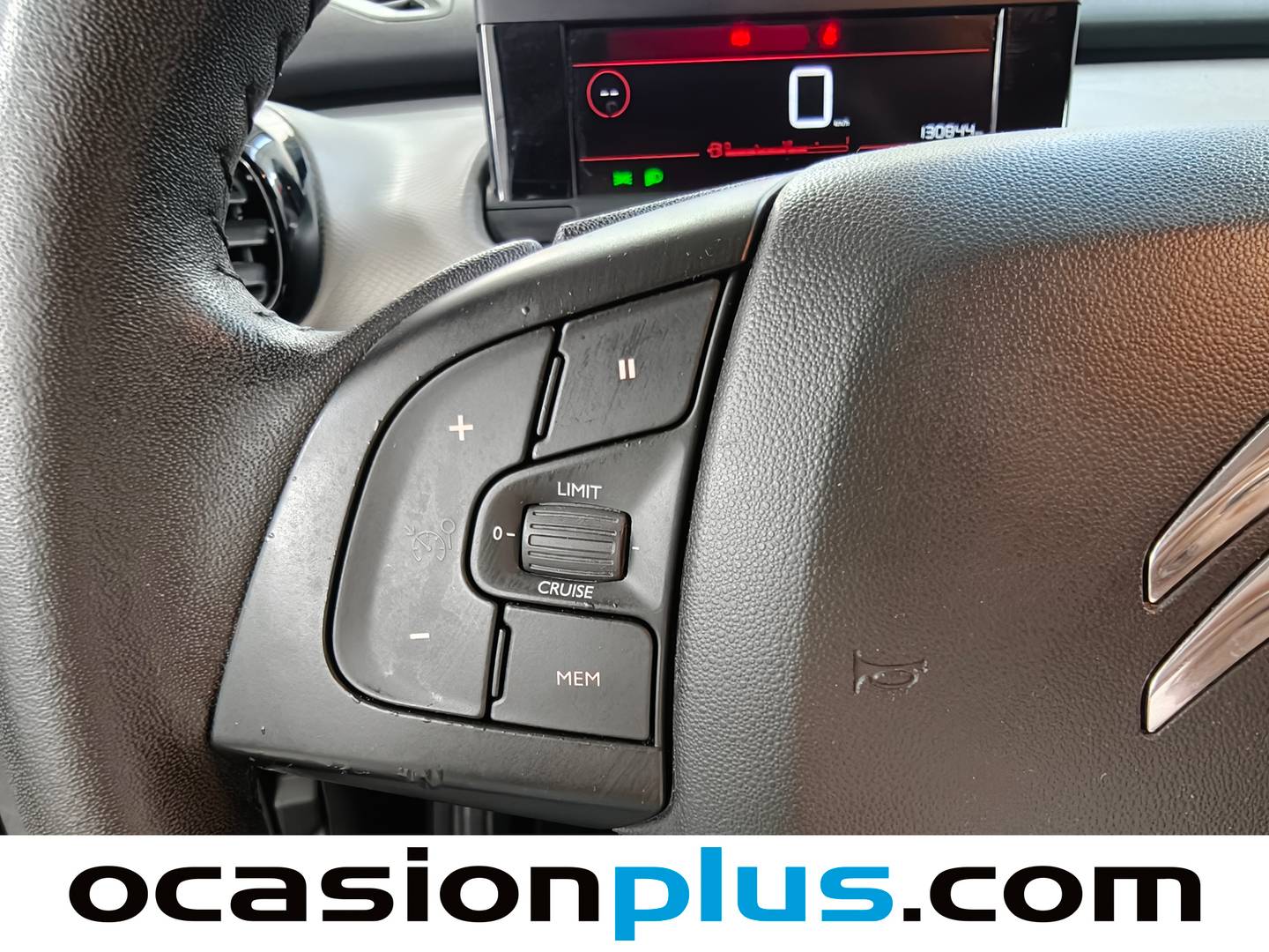 Citroën C4 Cactus Citroën C4 Cactus PureTech 110 S&S Shine (110 CV) al mejor precio