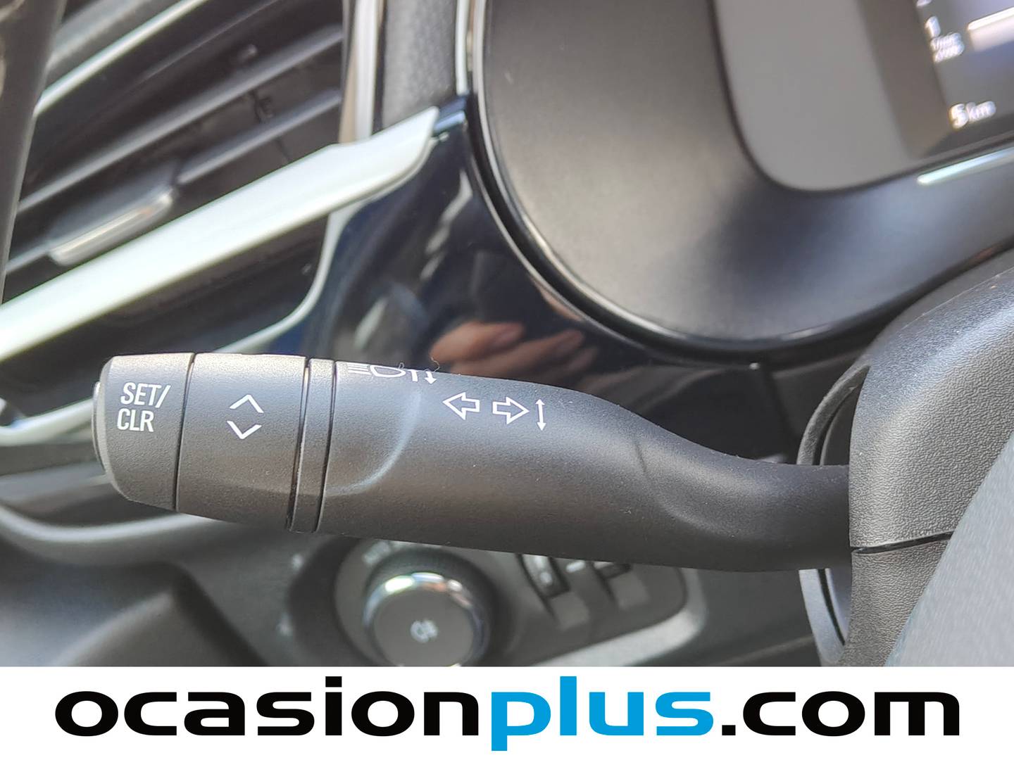 Opel Corsa Opel Corsa 1.2 T XHL GS (100 CV) seminuevo