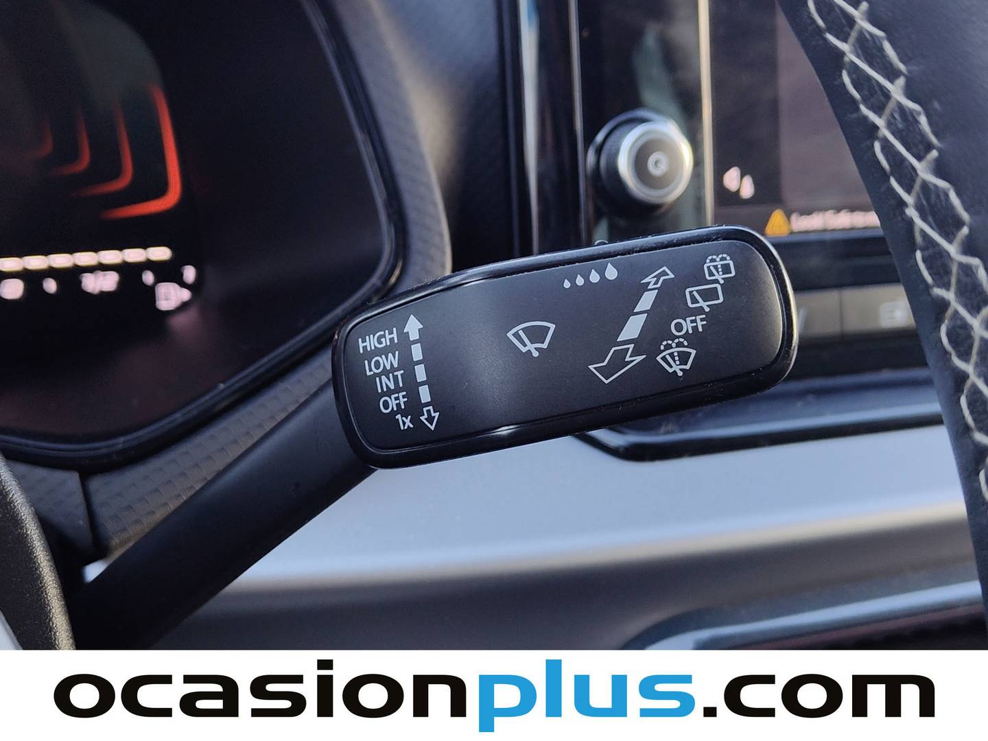 Seat Ibiza SEAT Ibiza 1.0 TSI Special Edition (115 CV) barato