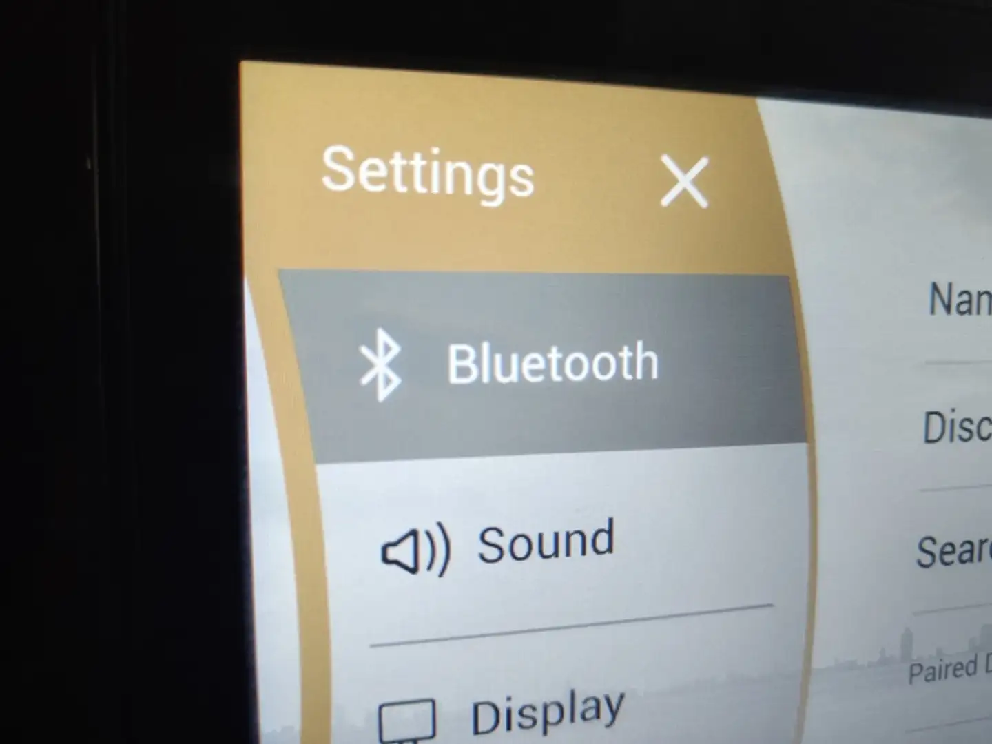 Foto DR AUTOMOBILES DR 4.0 DR AUTOMOBILES DR4 1.5 (116 CV)