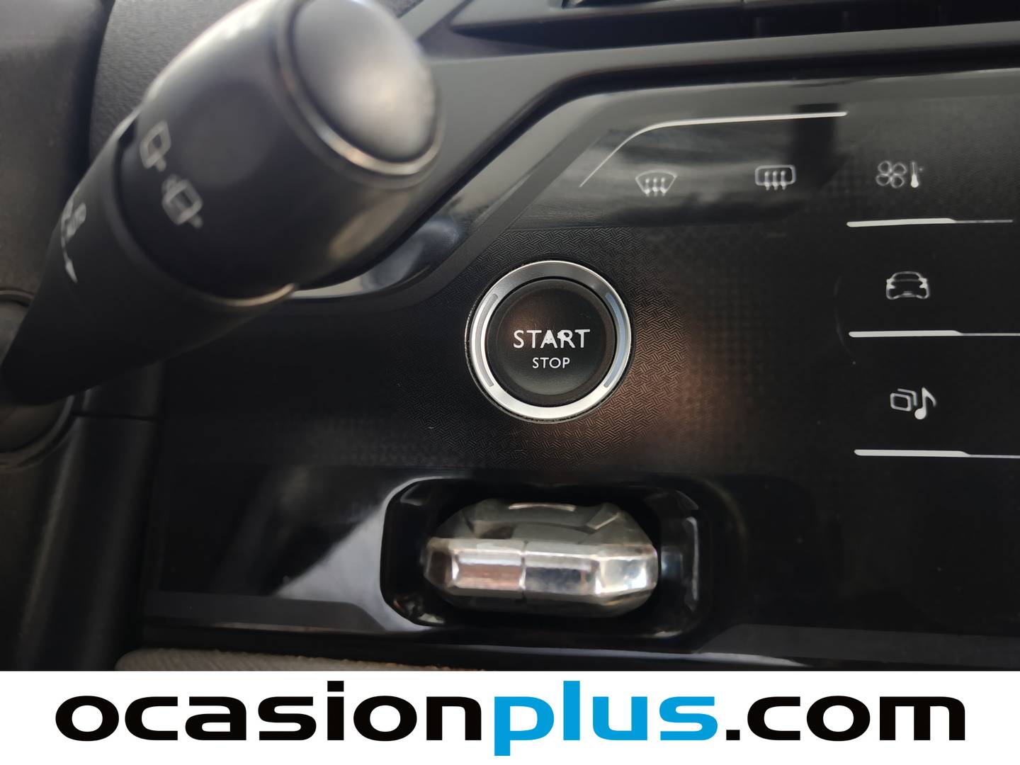 Citroën Grand C4 Picasso Citroën Grand C4 Picasso PureTech 130 S&S 6v Seduction (130 CV) 7 Plazas al mejor precio