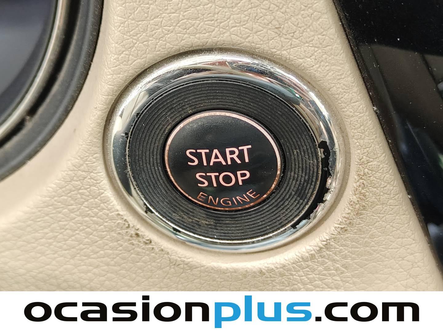 Nissan X-TRAIL Nissan X-Trail dCi 130 Tekna (130 CV) 7 plazas 2014