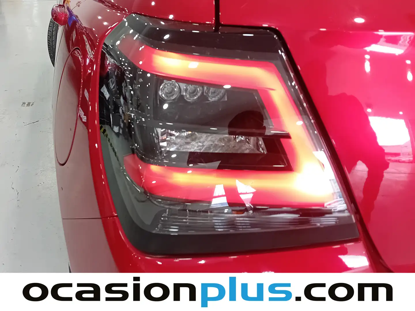 Foto Suzuki Swift Suzuki Swift 1.2 Mild Hybrid S2 (83 CV)