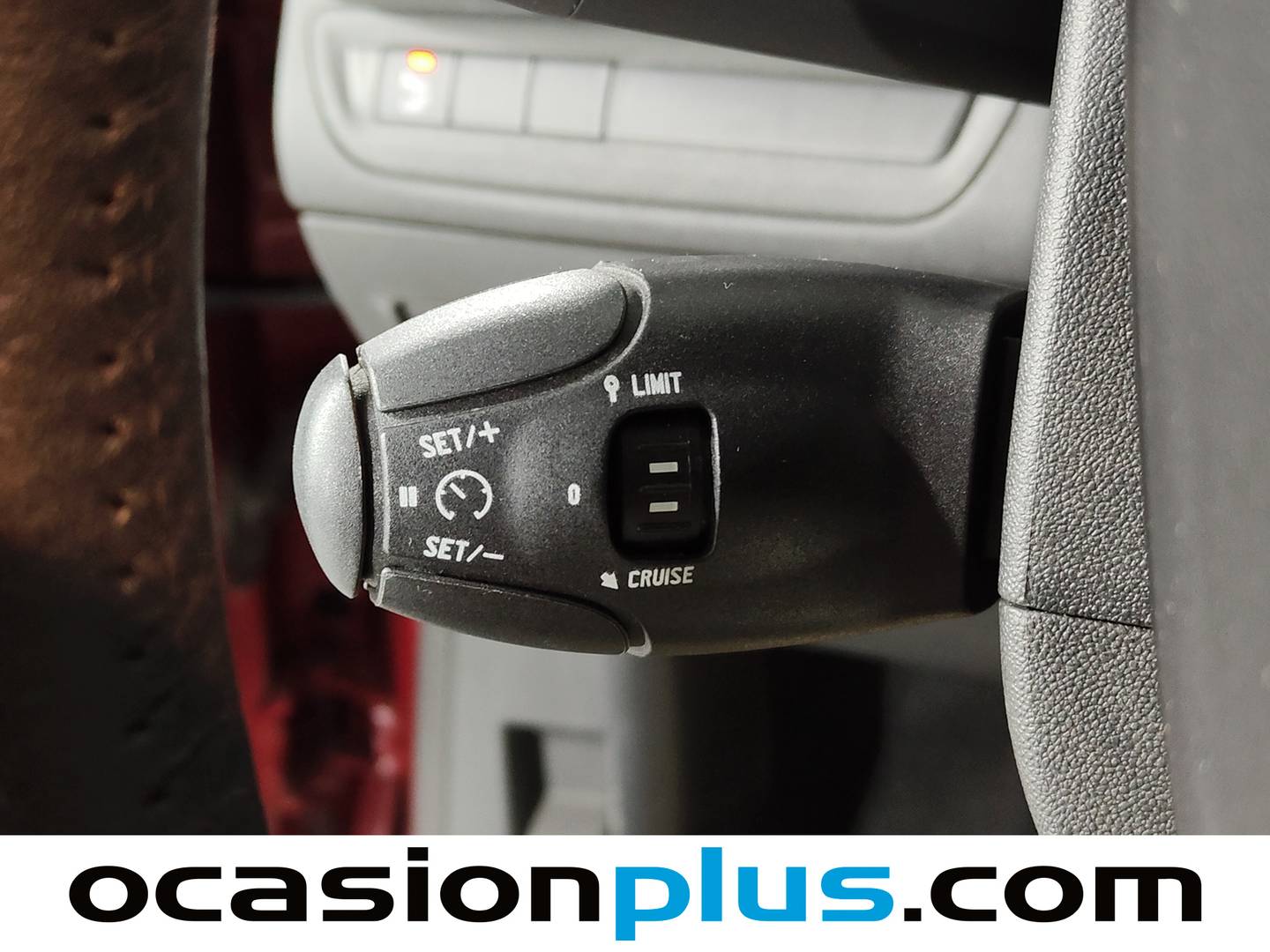 Peugeot 208 Peugeot 208 Style BlueHDi (75 CV) 2018