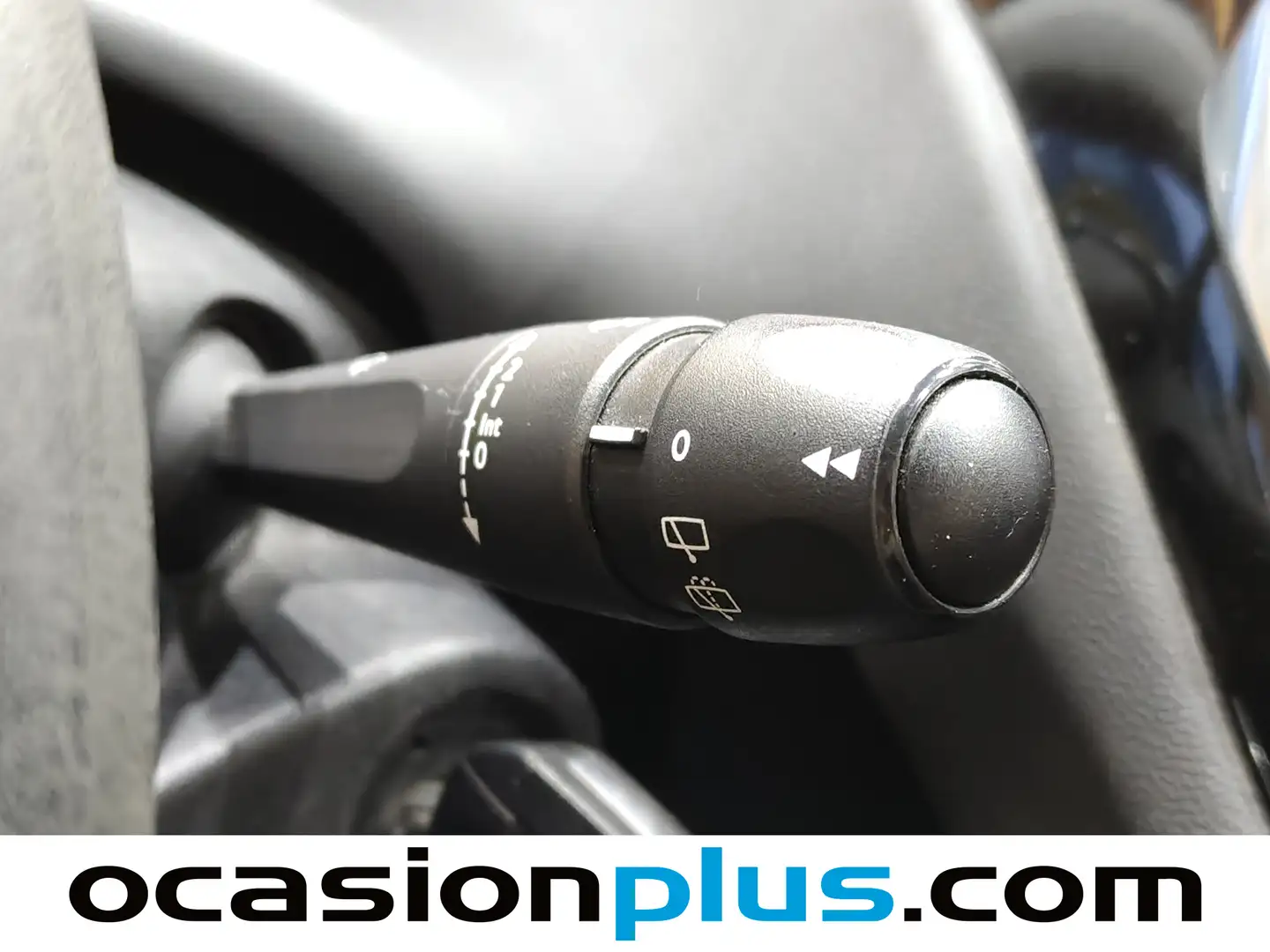 Foto Peugeot 208 Peugeot 208 1.4 HDi Active (68 CV)