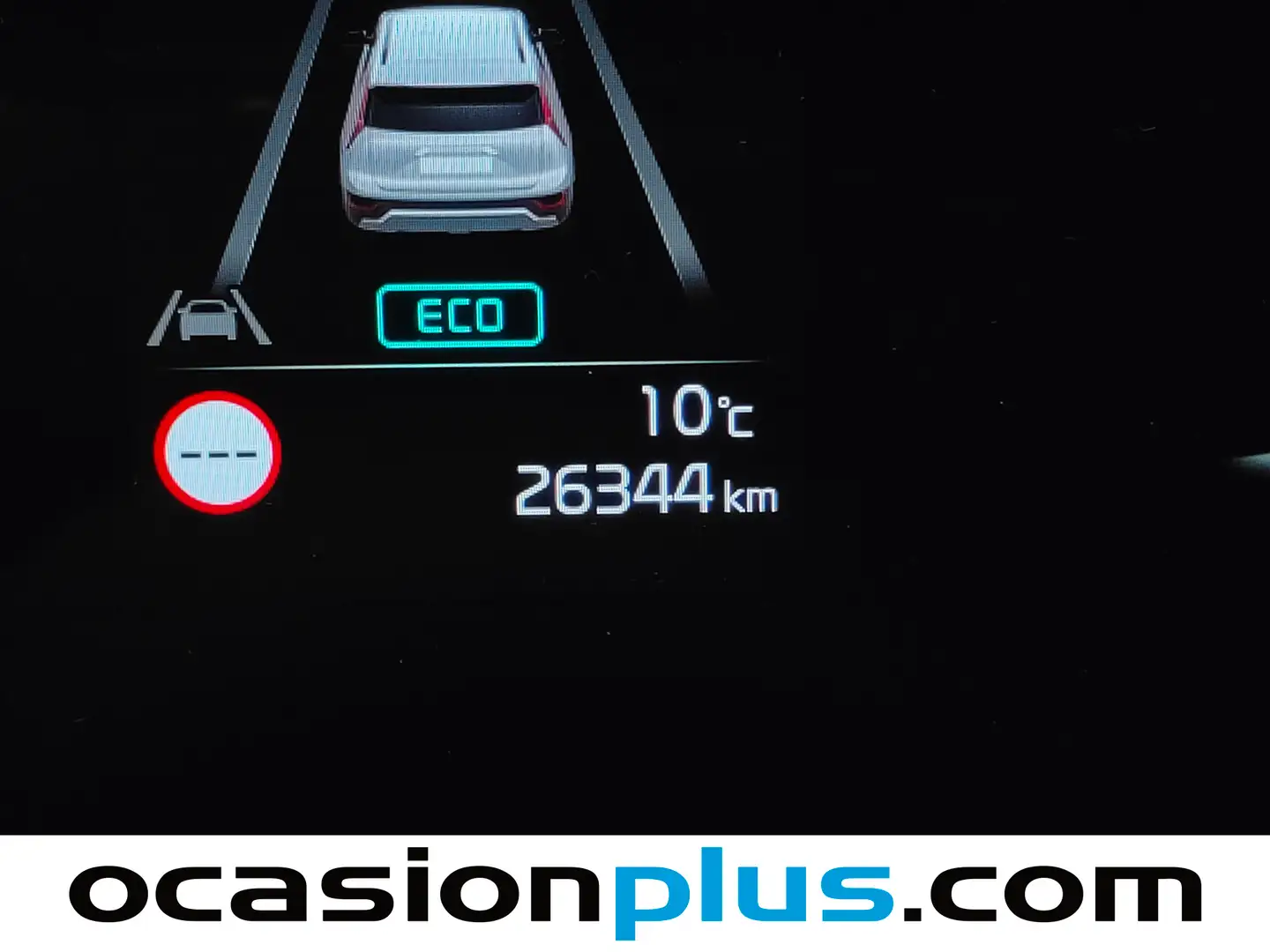 Foto KIA Niro Kia Niro 1.6 GDi HEV Drive (129 CV)