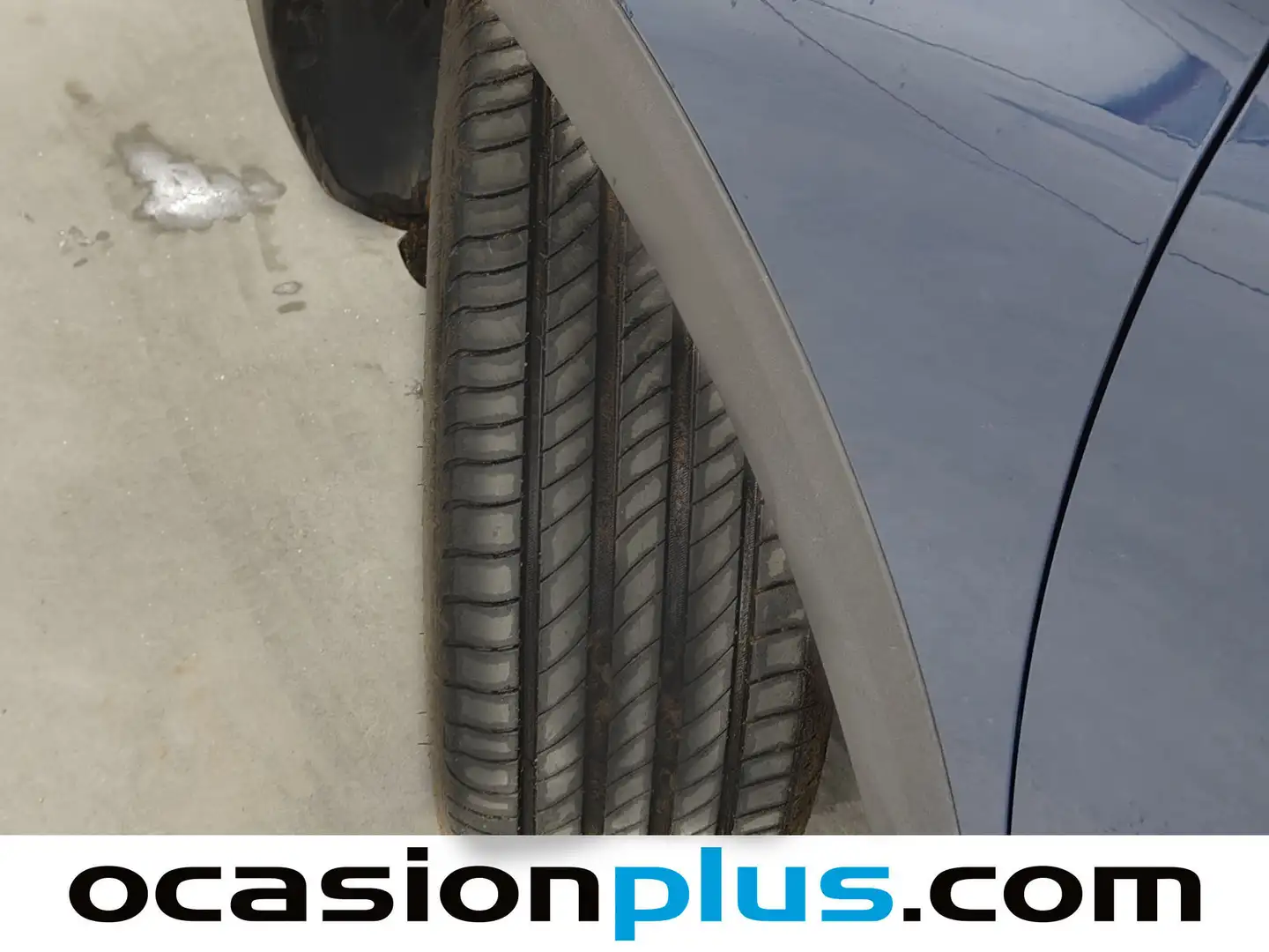 Foto Peugeot 3008 Peugeot 3008 PureTech 130 S&S Allure Pack (130 CV)