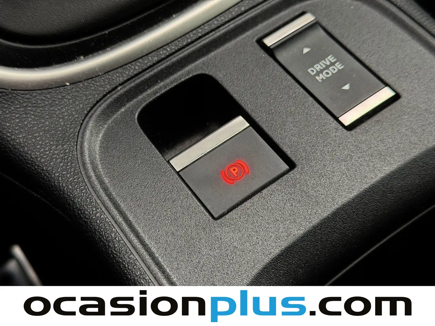 Foto Jeep Avenger Jeep Avenger 1.2 G Summit (100 CV)