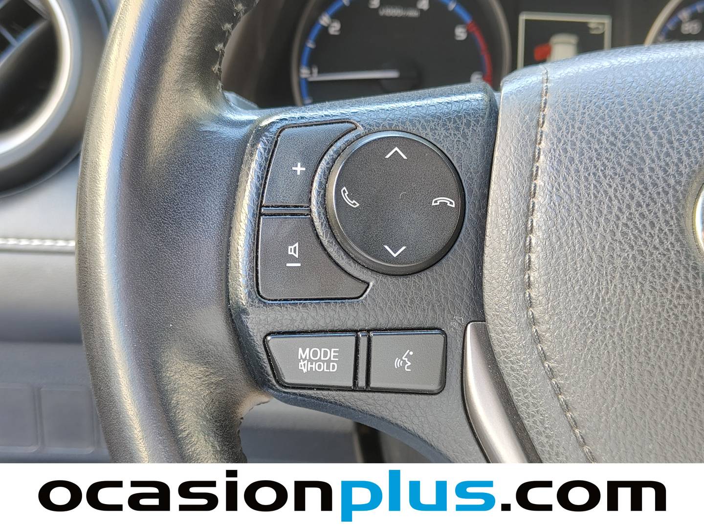 Toyota Rav4 Toyota Rav4 150D 2WD Advance (143 CV) al mejor precio