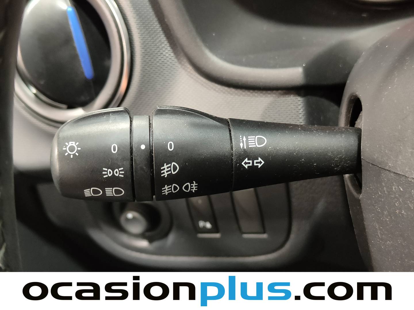 Dacia Sandero Dacia Sandero SL Aniversario TCE (100 CV) GLP de ocasión
