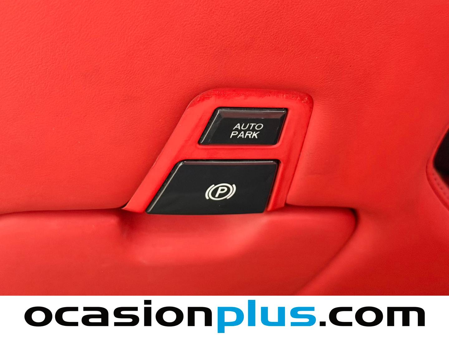 Ferrari California Ferrari California 4.3 V8 (460 CV) al mejor precio