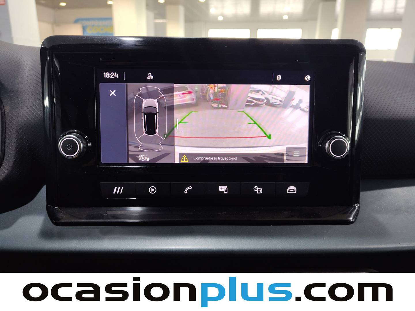 Seat Arona Seat Arona 1.0 TSI S&S Xperience XM Edition (110 CV) 110cv