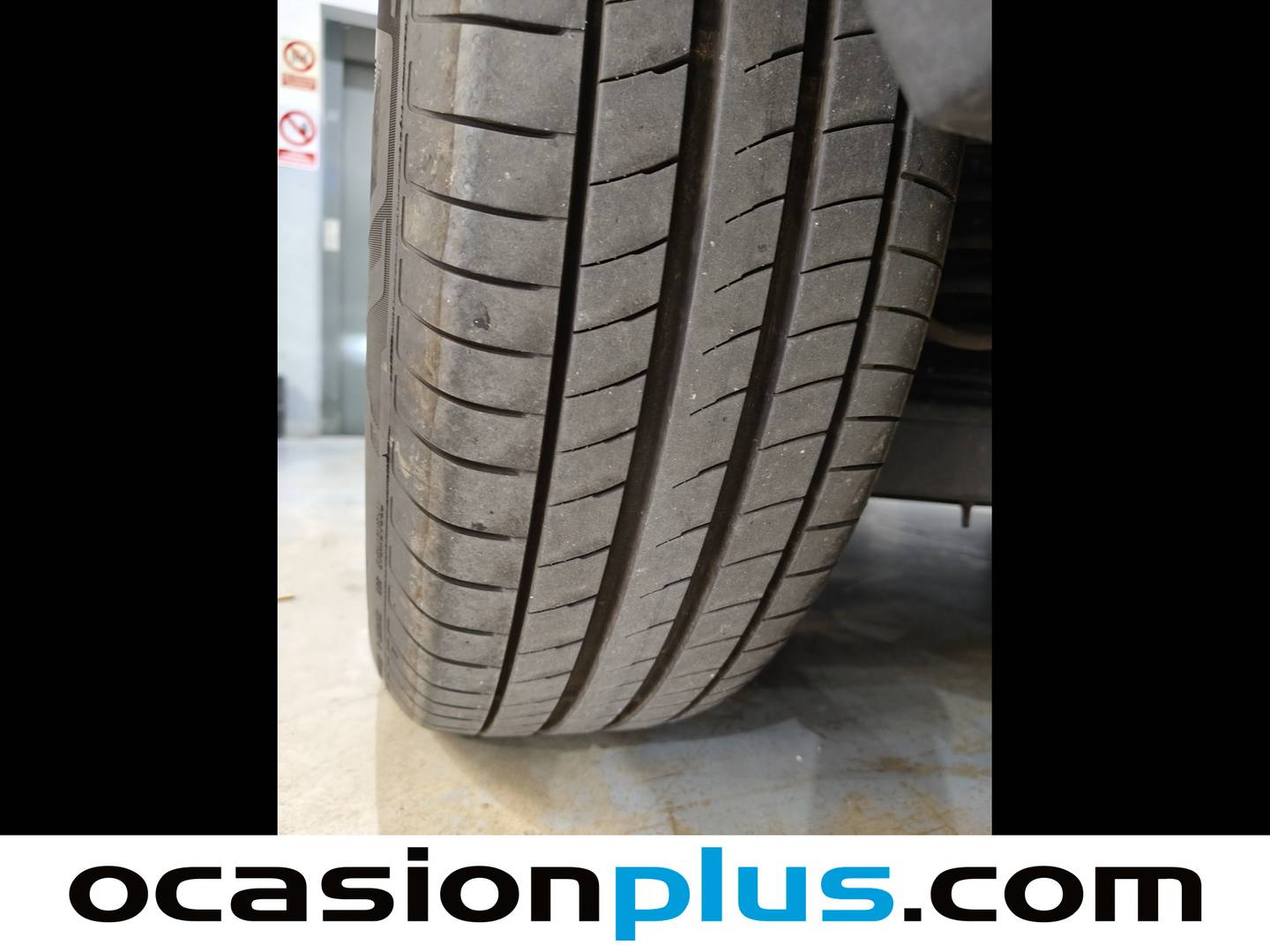 Foto KIA Sportage Kia Sportage 1.6 CRDi MHEV Business 4x2 (136 CV)