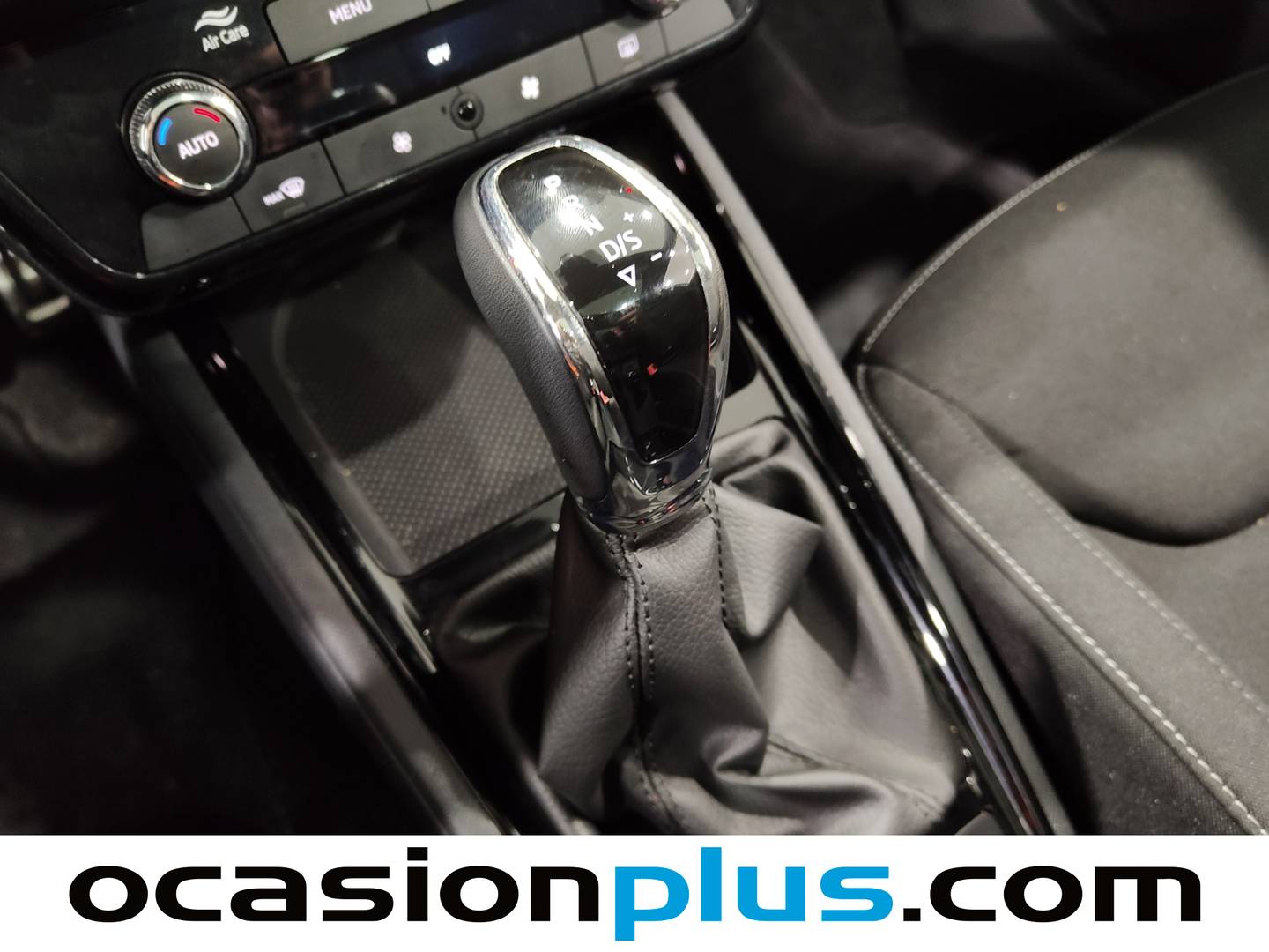 Skoda Kamiq Skoda Kamiq 1.0 TSI Design DSG (115 CV) de segunda mano