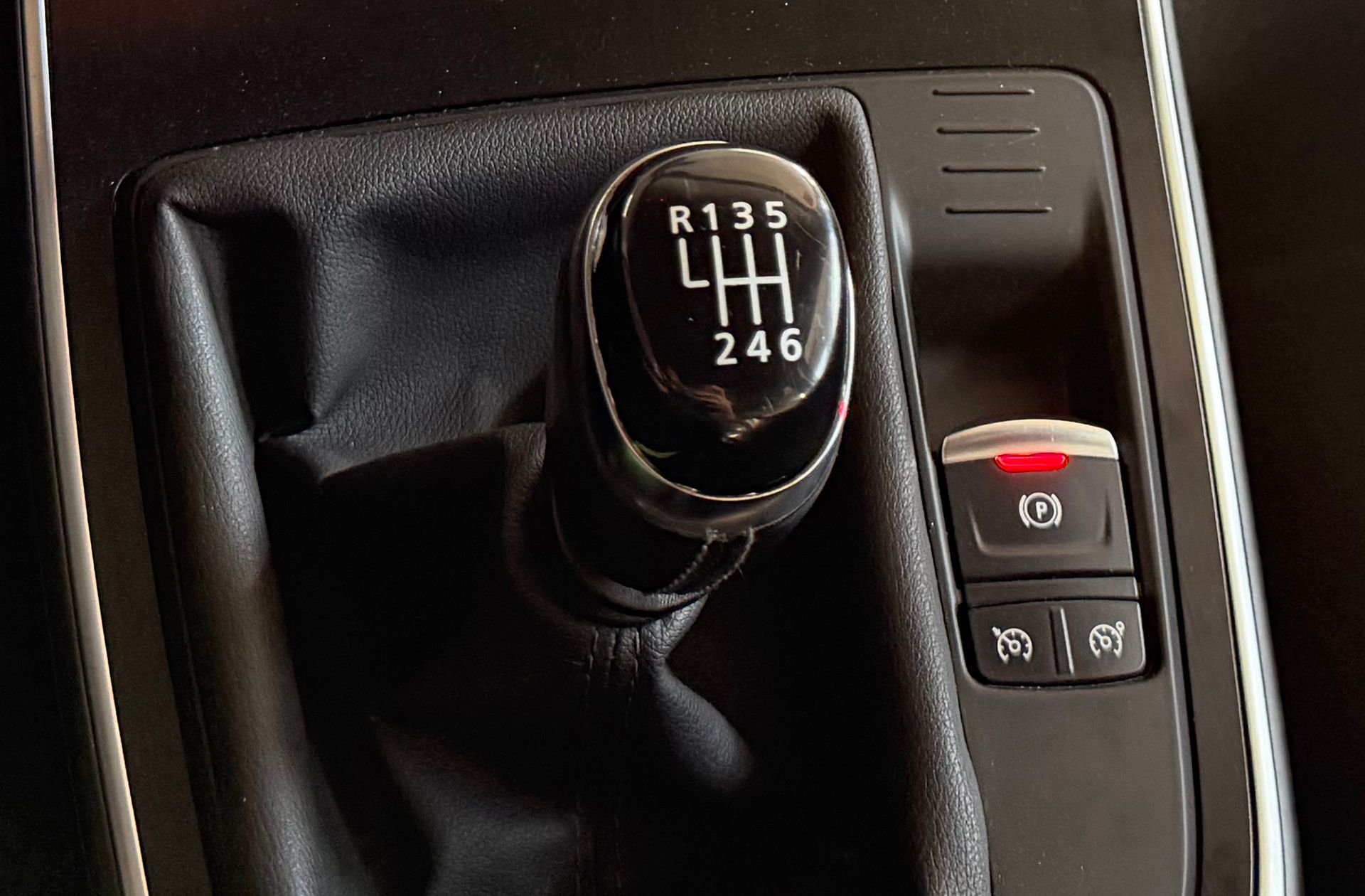 Renault Scénic dCi 110 Intens Energy - foto 5