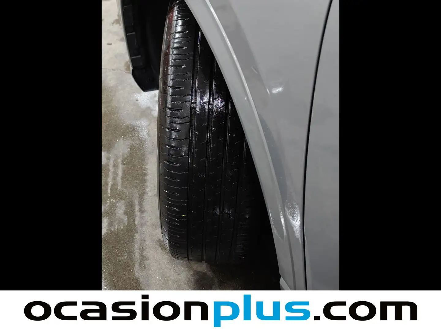 Foto Ford Kuga Ford Kuga 1.5T EcoBoost ST-Line 4x2  (150 CV)