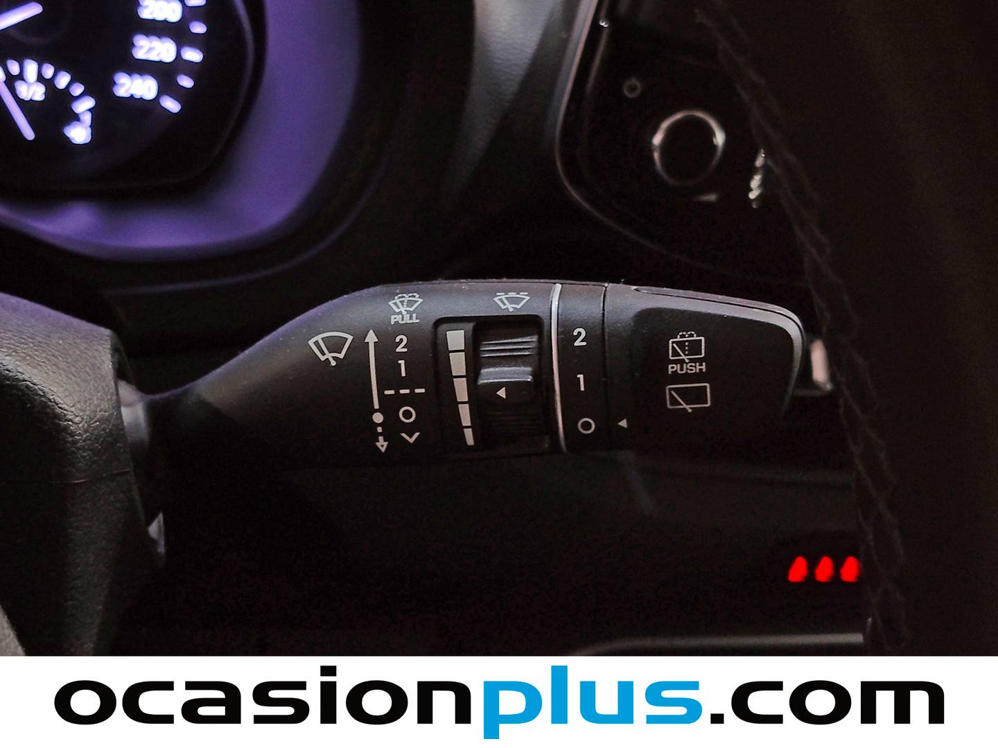 Hyundai i30 Hyundai i30 1.5 DPI Klass SLX (110 CV) 110cv