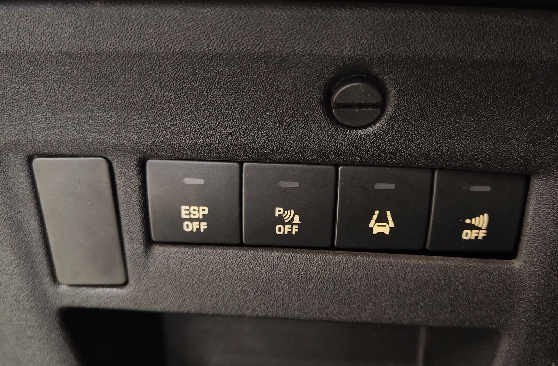 Citroën C4 1.6 HDi VTS - foto 20