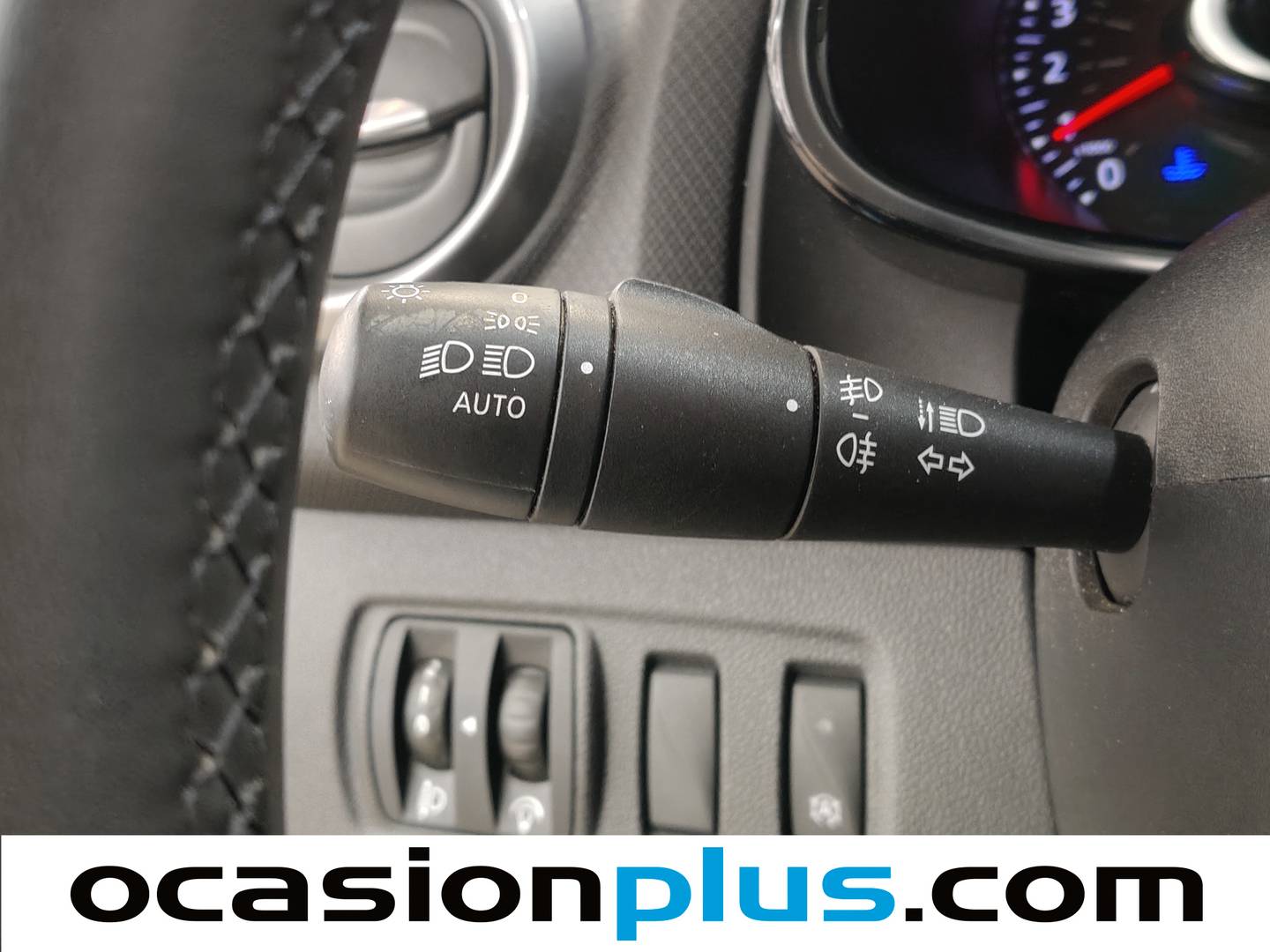 Foto Renault Clio Renault Clio Limited Energy TCe (90 CV)