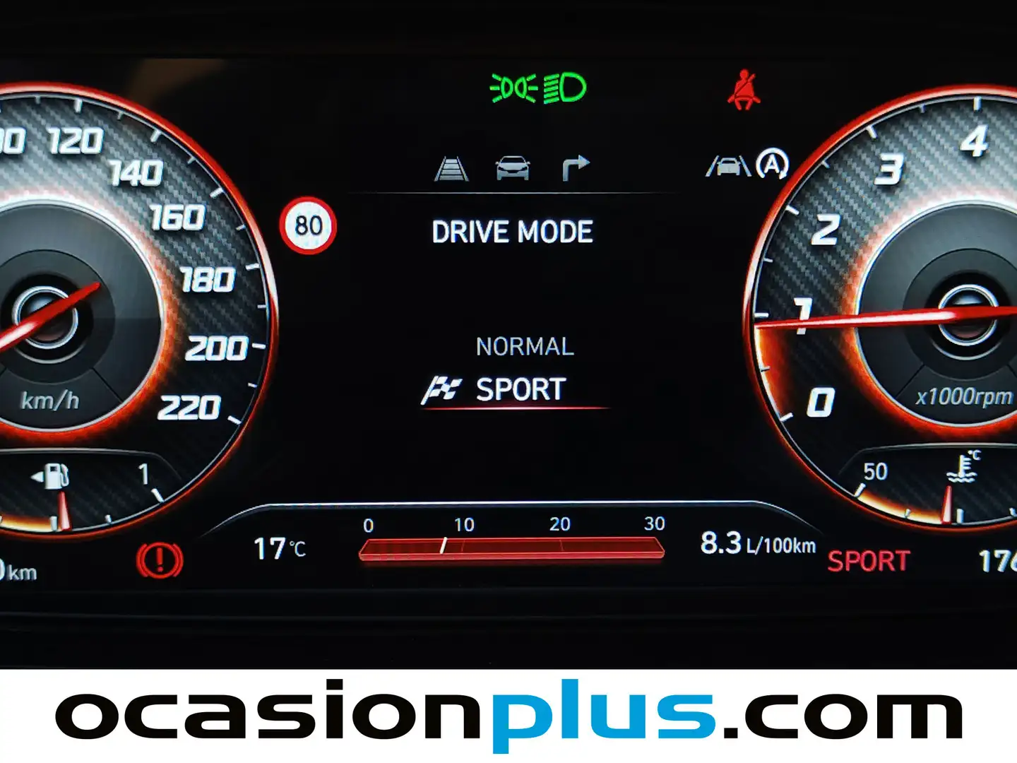 Foto Hyundai i20 Hyundai i20 1.0 TGDI Klass  (101 Cv)