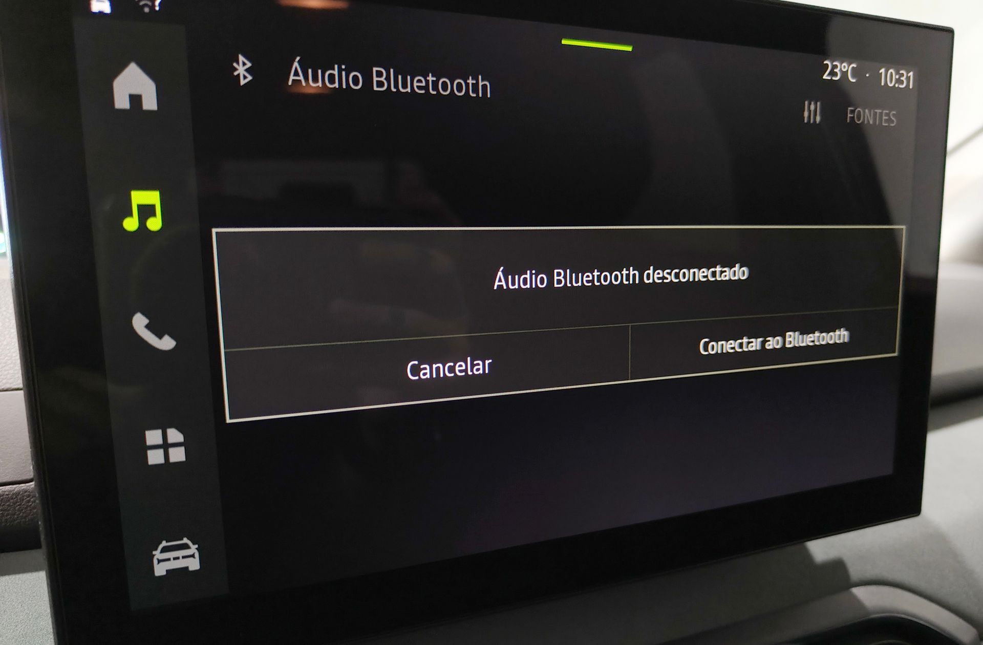 Dacia Jogger Extreme Hybrid 7 plazas - foto 32