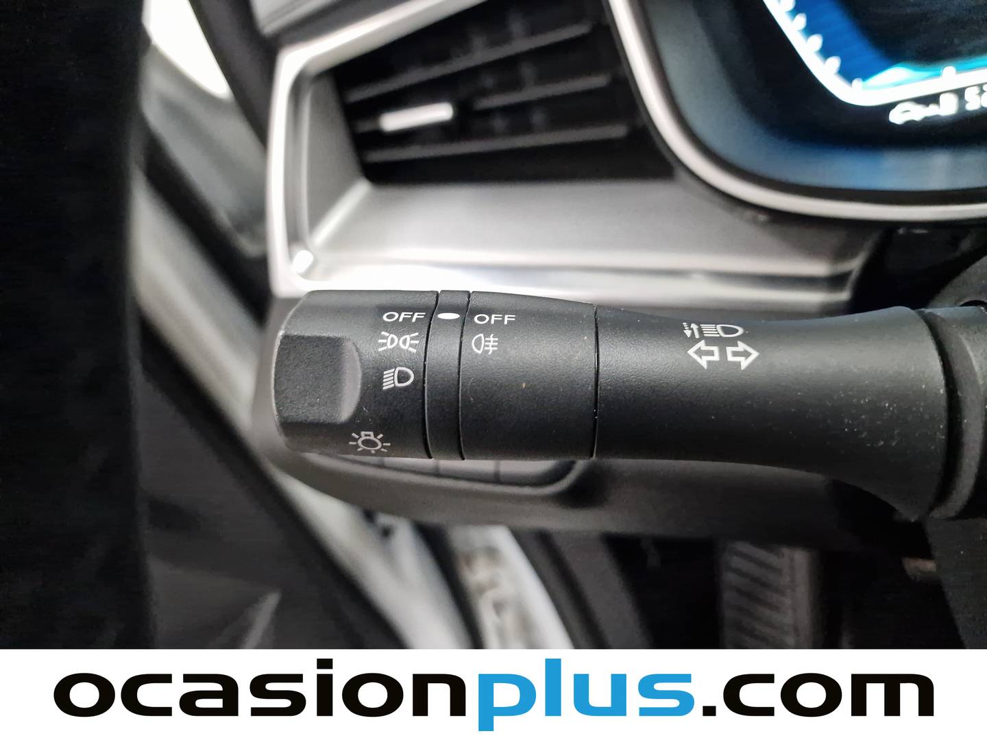 Foto SWM G01 SWM G01 1.5T Luxury (131 CV)