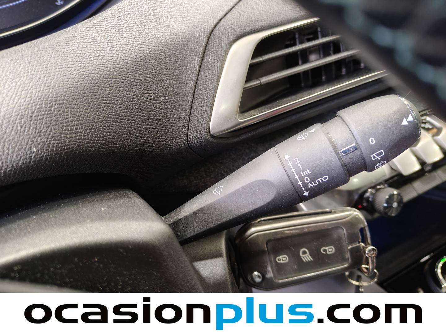 Peugeot 3008 Peugeot 3008 1.5L BlueHDi (130CV) S&S Crossway 130cv