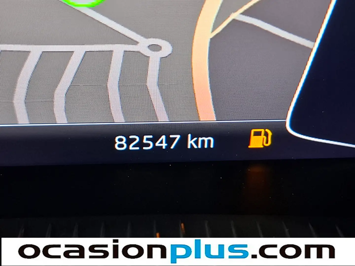 Foto Skoda Scala Skoda Scala 1.0 TSI Ambition DSG (110 CV)