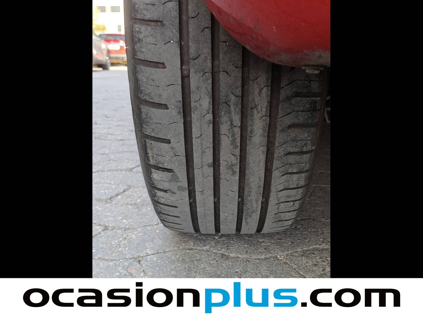 Renault Clio Renault Clio Limited Energy dCi (90 CV) km 0