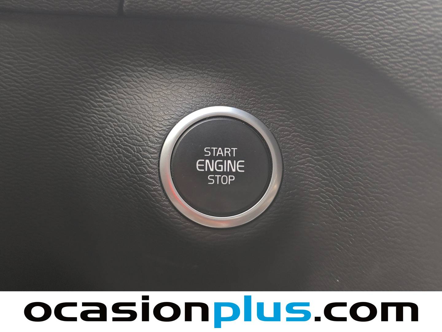 Volvo XC40 Volvo XC40 D4 Business Plus AWD Auto (190 CV) automático