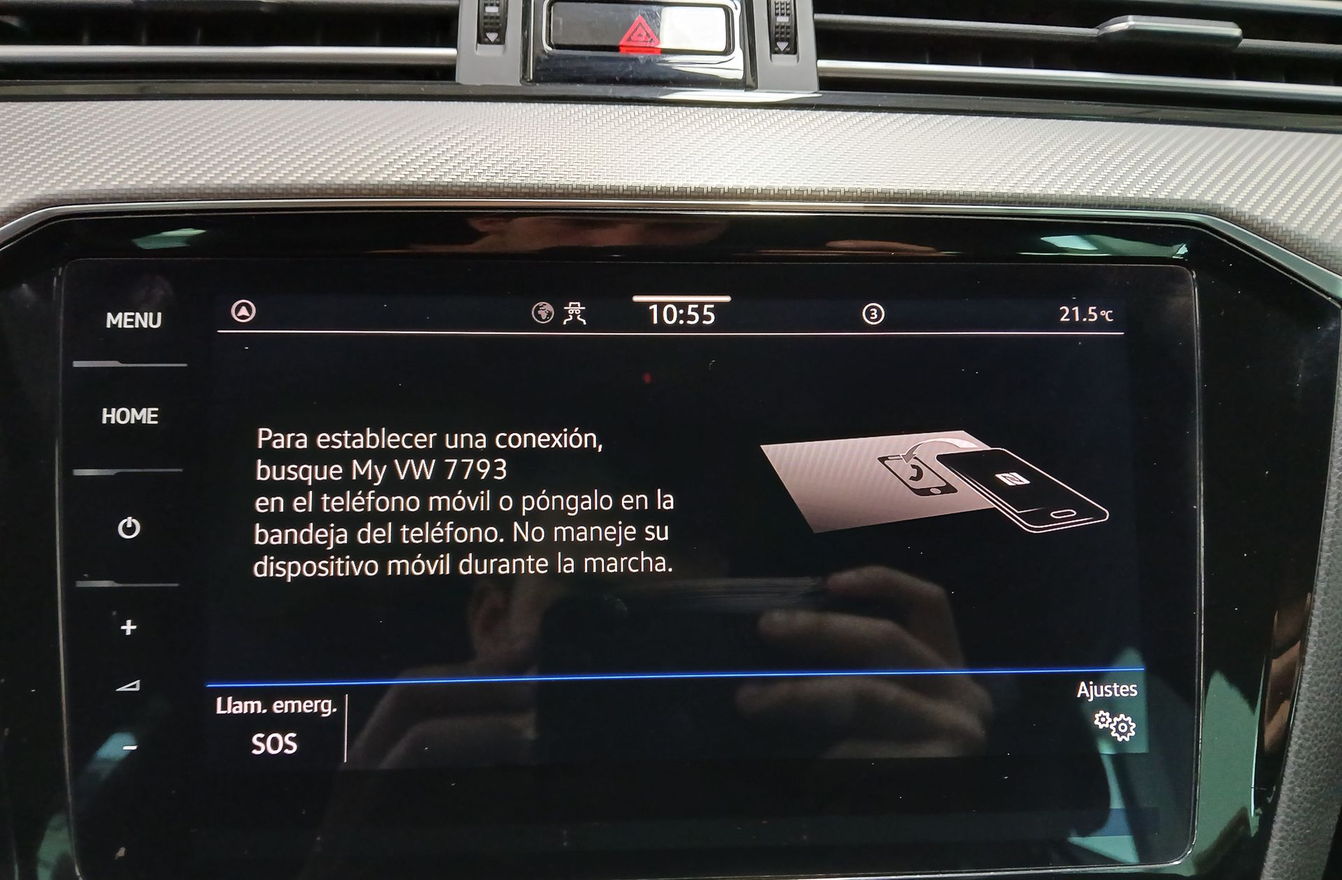 Volkswagen Passat Variant R-Line 2.0 TDI DSG - foto 38