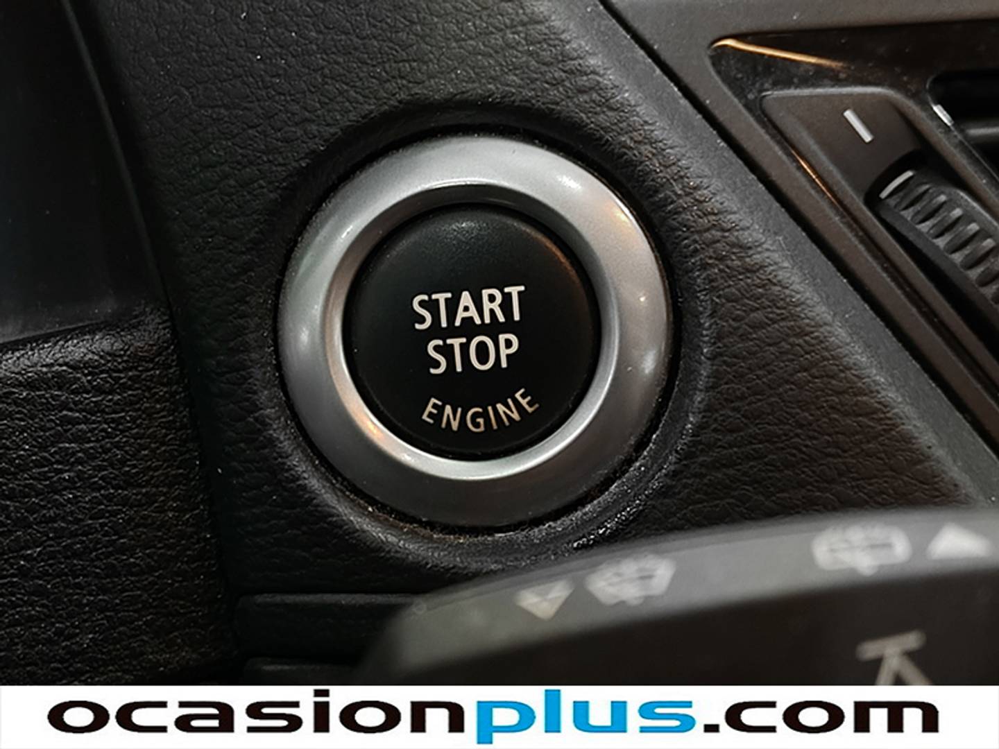 Foto BMW X1 BMW X1 sDrive18d (143 CV)