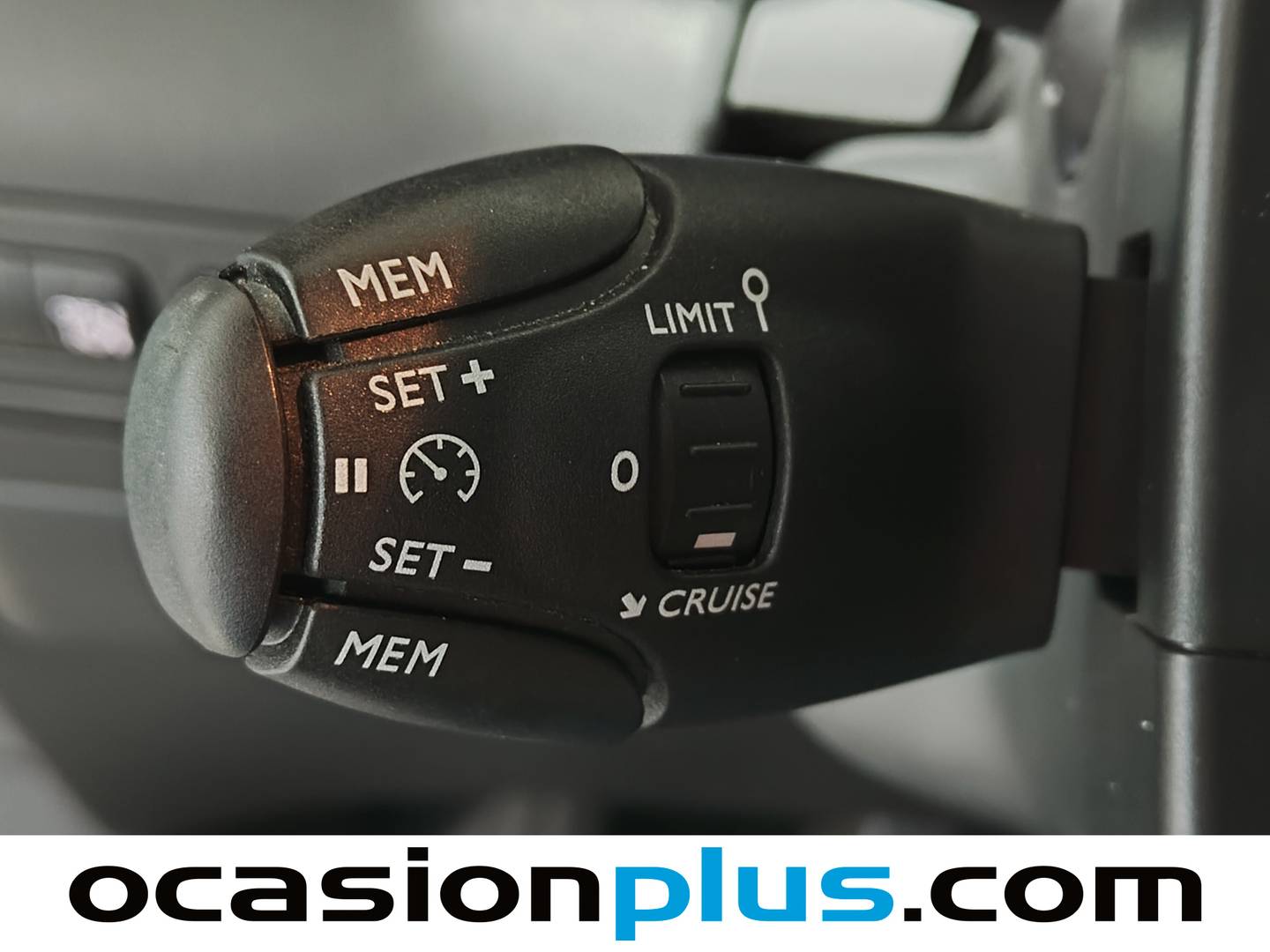 Citroën C3 Aircross Citroën C3 Aircross PureTech 110 S&S You! (110 CV) 110cv