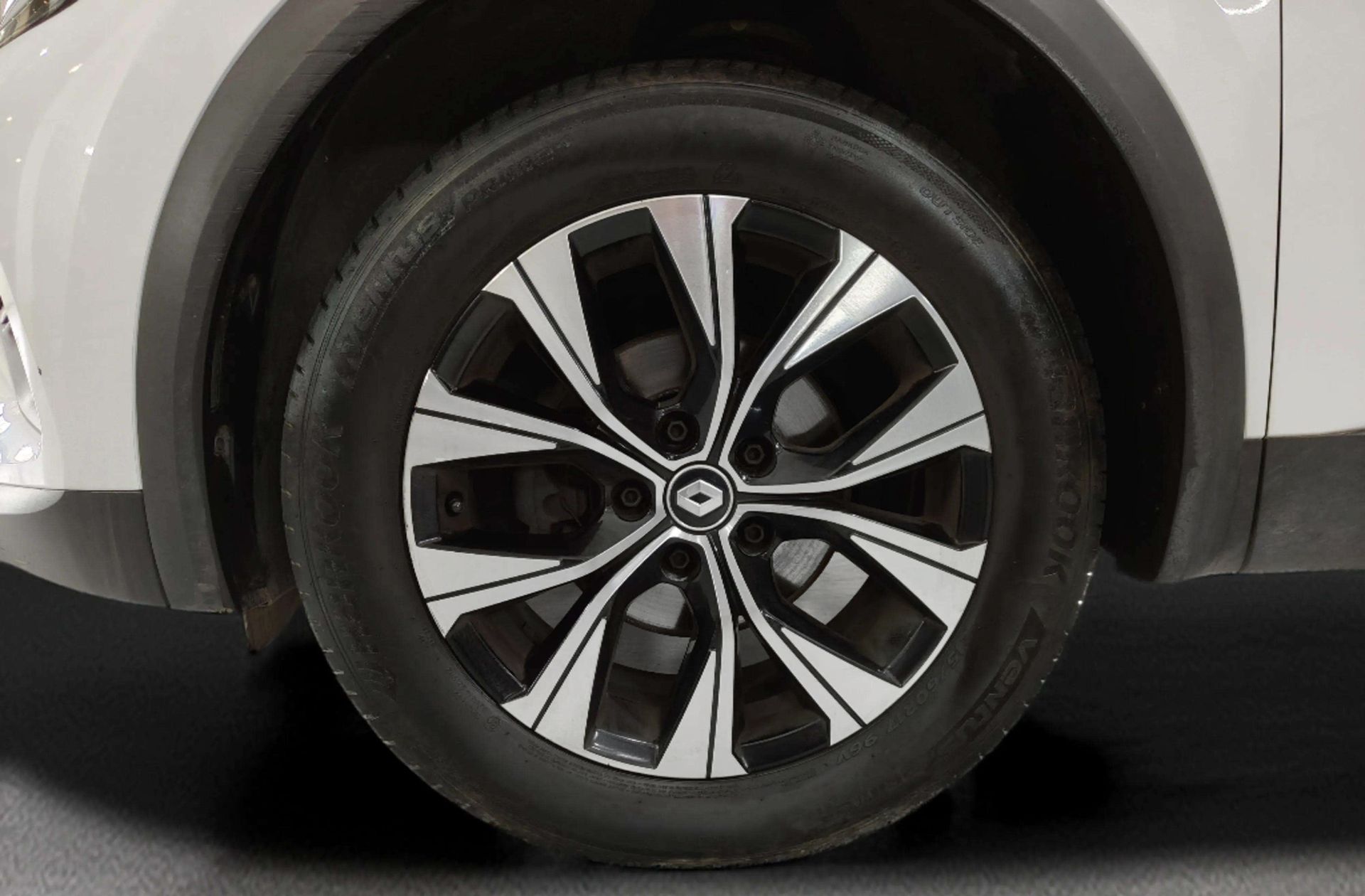 Renault Captur Techno TCe - foto 34