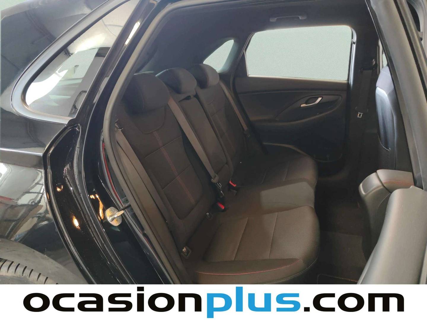 Hyundai i30 Hyundai i30 1.5 TGDI 48V N-Line (160 CV) al mejor precio