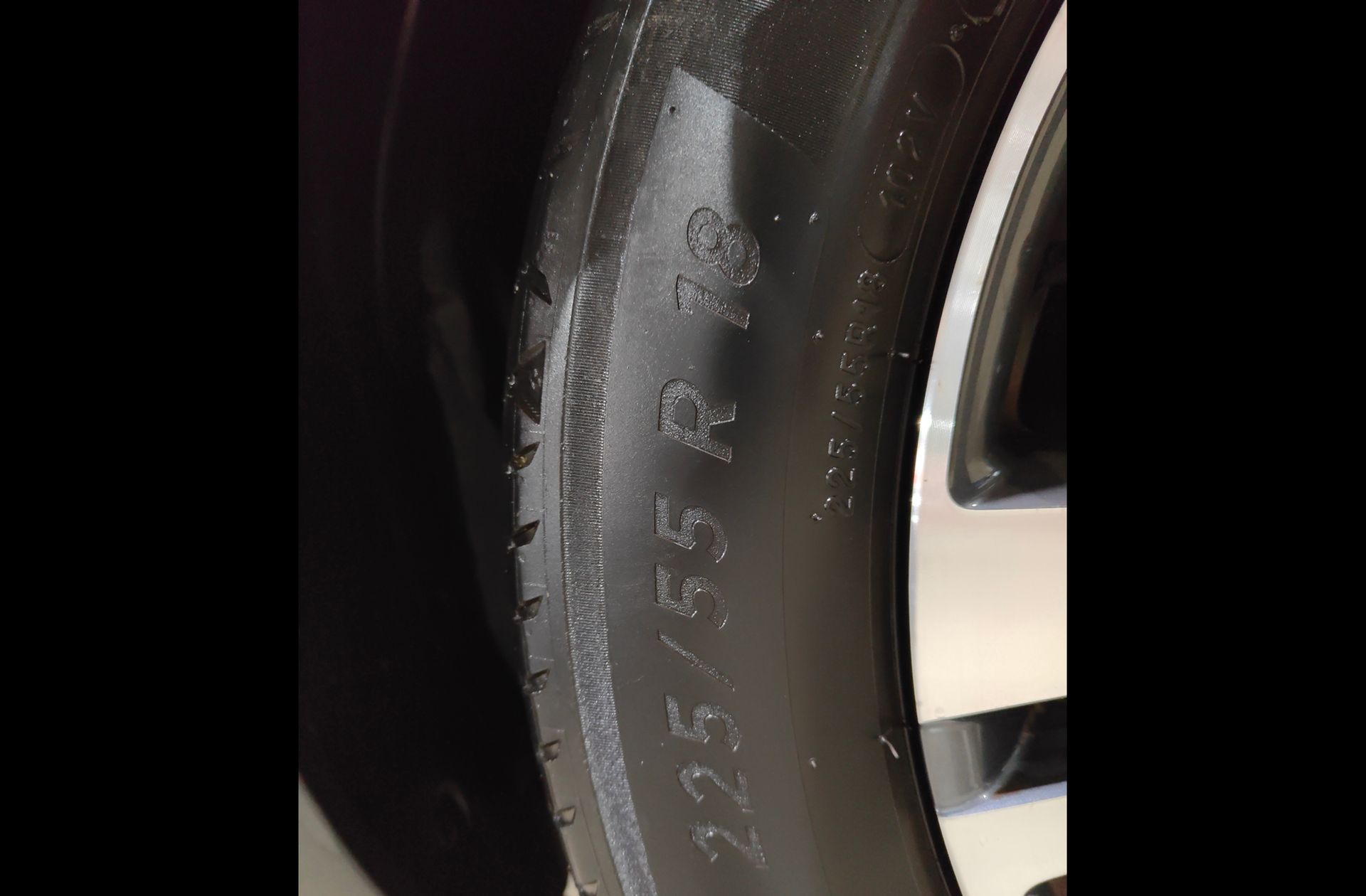 Peugeot 3008 300 Allure Pack e-EAT8 - foto 42